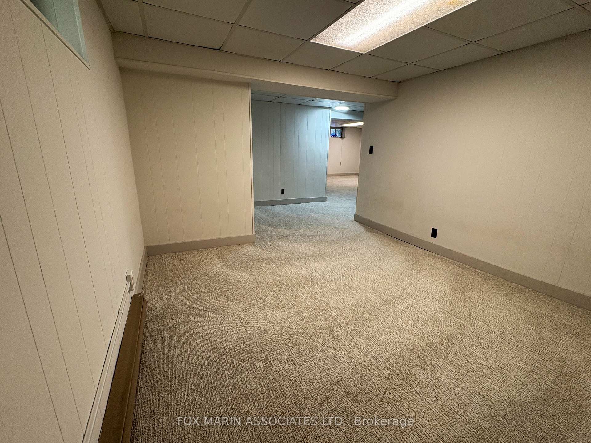 Photo 30 of 54 Heathdale Road, Toronto, Humewood-Cedarvale — HOMEH