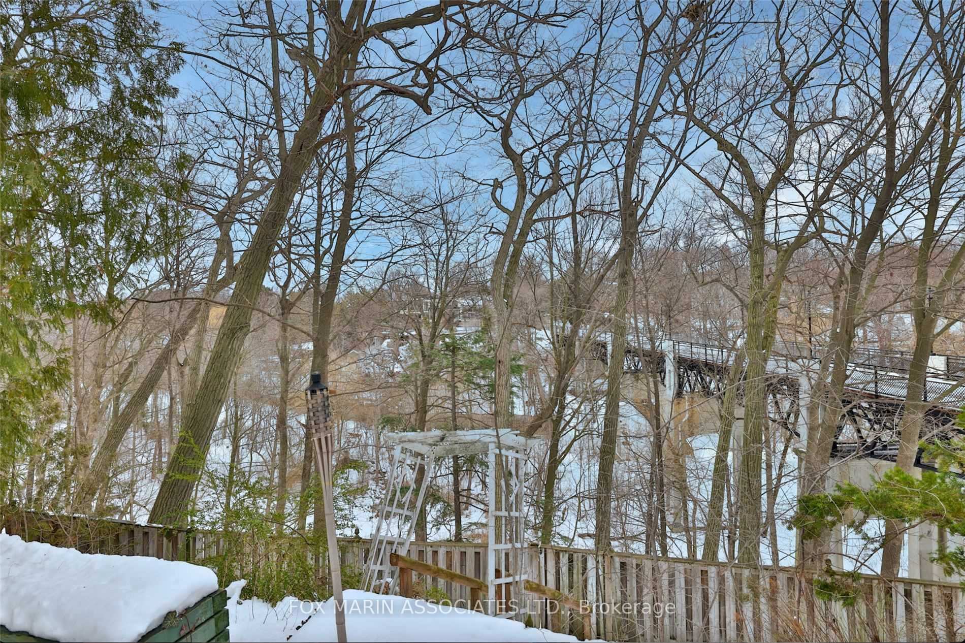 Photo 31 of 54 Heathdale Road, Toronto, Humewood-Cedarvale — HOMEH