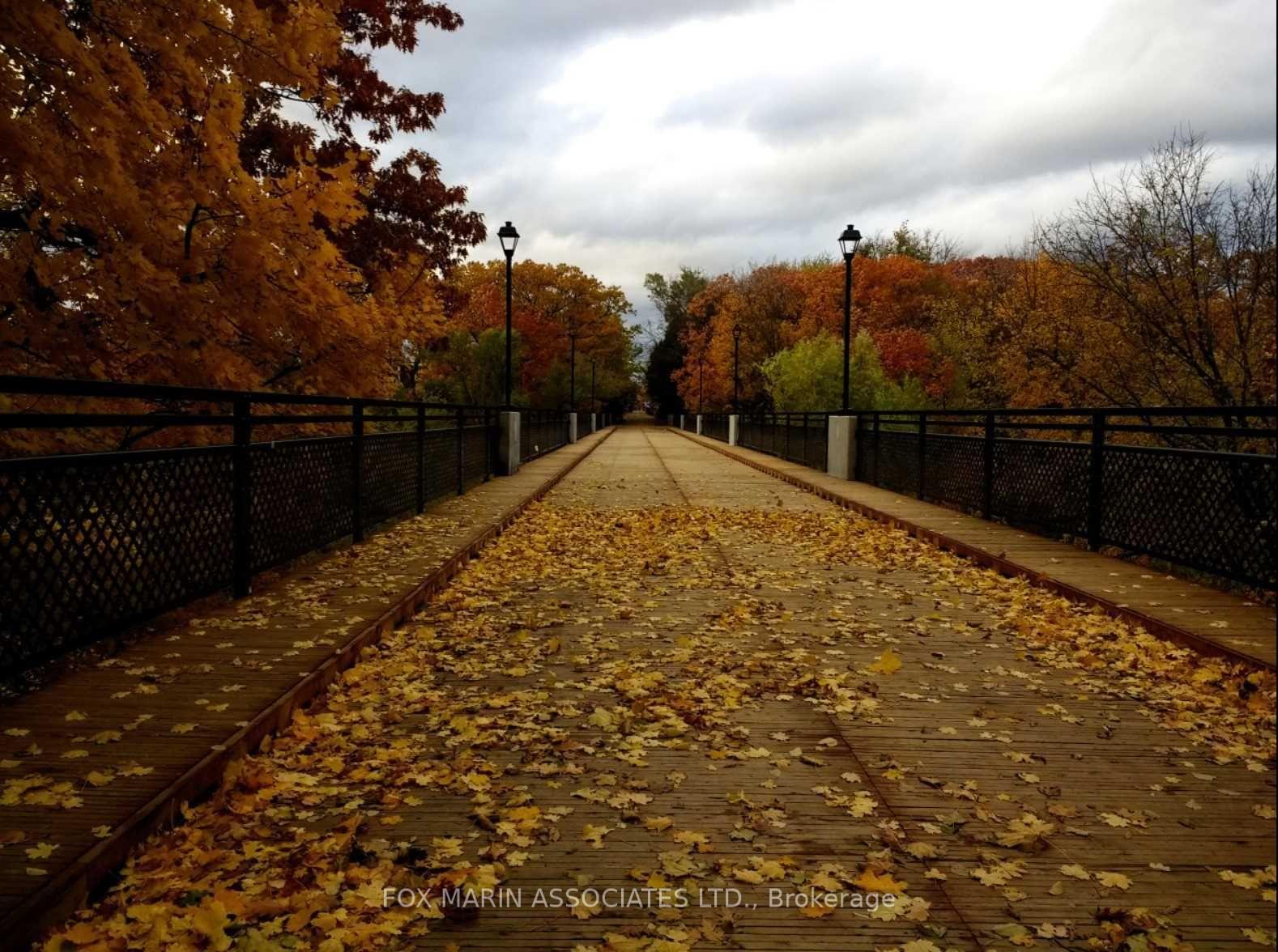 Photo 32 of 54 Heathdale Road, Toronto, Humewood-Cedarvale — HOMEH