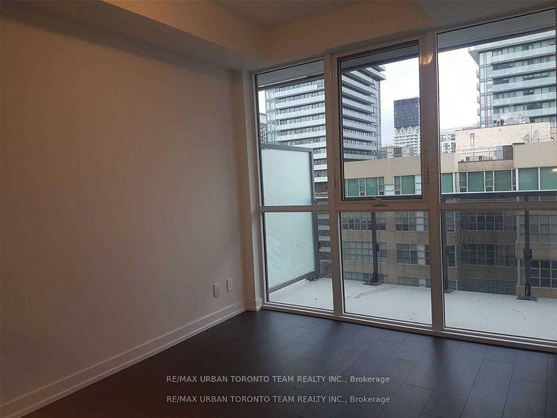 Photo 10 of Unit 906, 125 Redpath Avenue, Toronto, Mount Pleasant West — HOMEH
