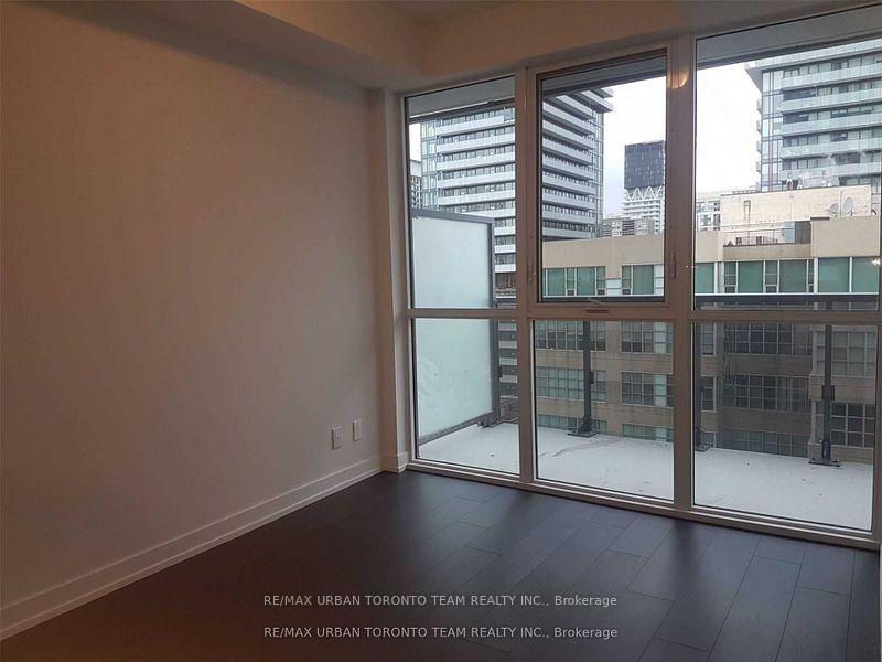 Photo 12 of Unit 906, 125 Redpath Avenue, Toronto, Mount Pleasant West — HOMEH