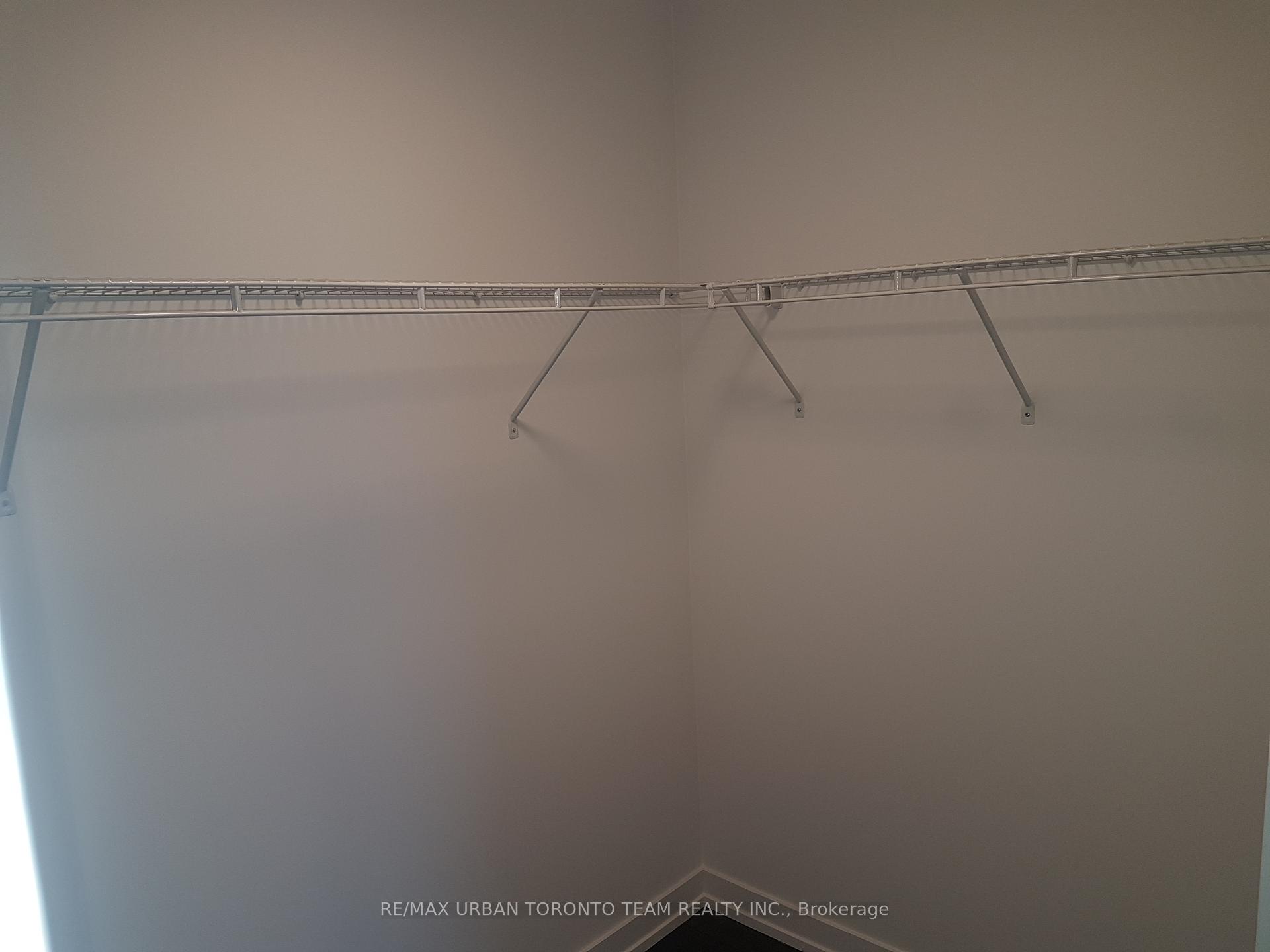 Photo 13 of Unit 906, 125 Redpath Avenue, Toronto, Mount Pleasant West — HOMEH