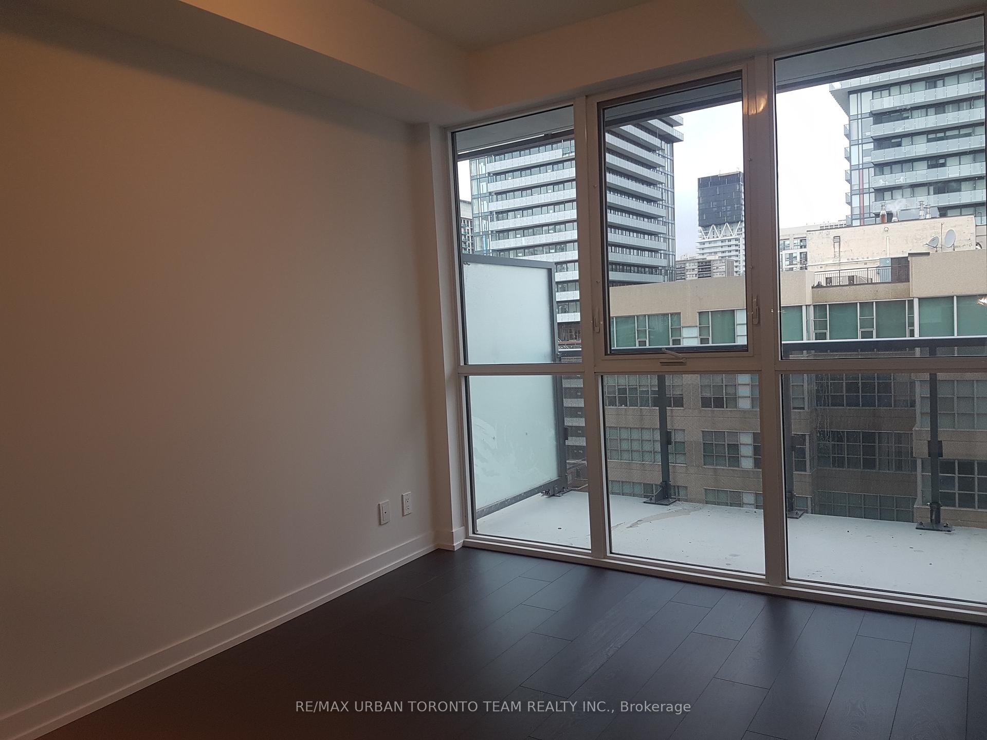 Photo 14 of Unit 906, 125 Redpath Avenue, Toronto, Mount Pleasant West — HOMEH