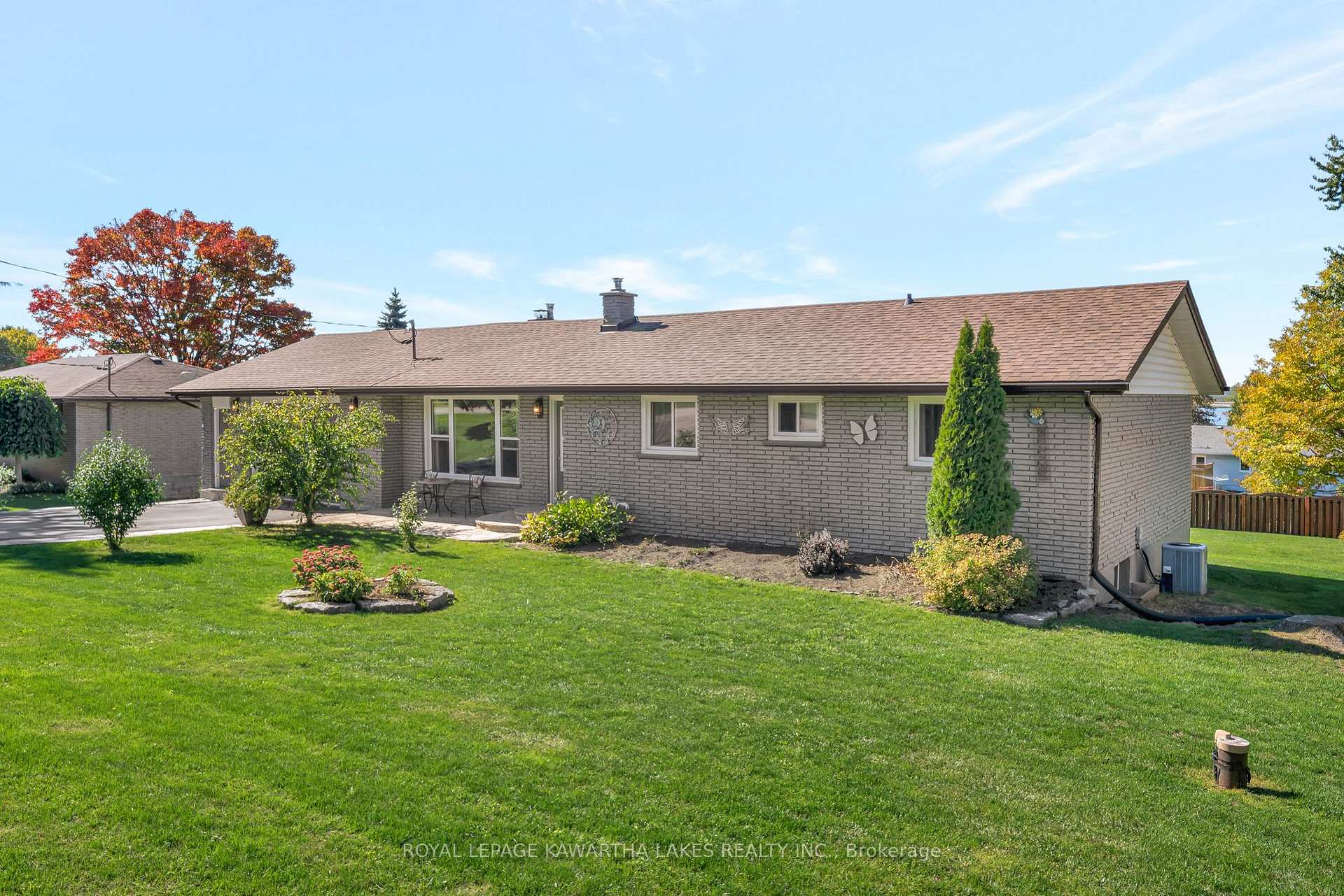 Photo 34 of 9 Buckhorn Road, Kawartha Lakes, Fenelon — HOMEH