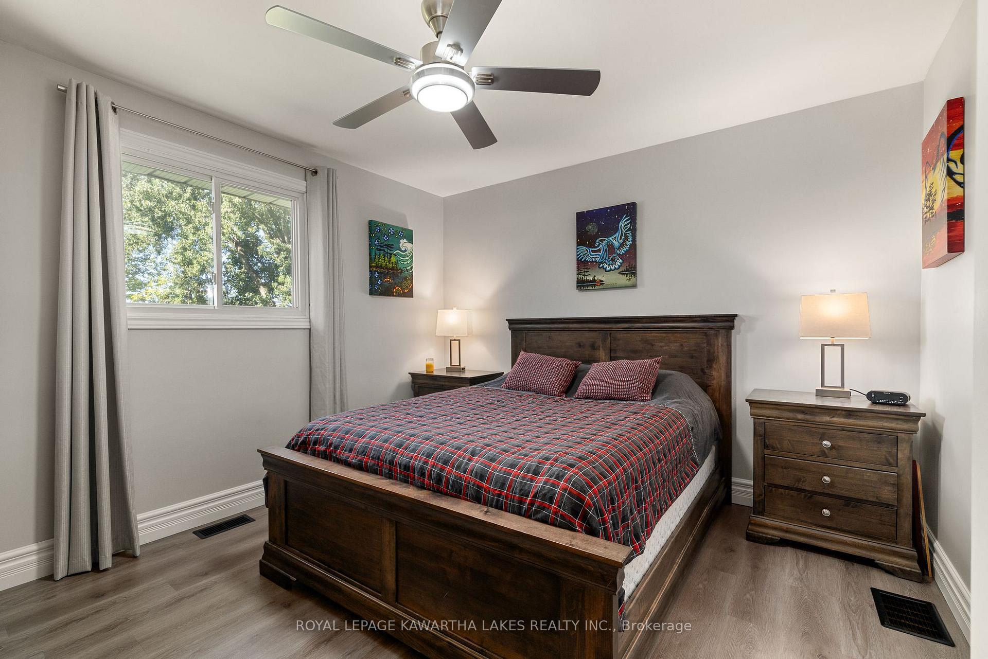 Photo 12 of 9 Buckhorn Road, Kawartha Lakes, Fenelon — HOMEH