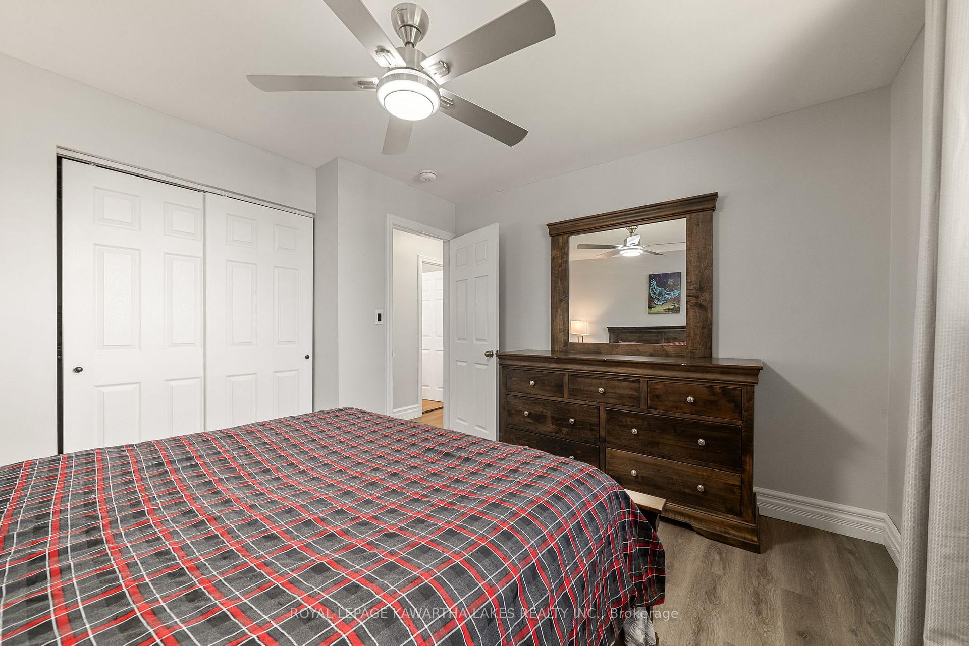 Photo 13 of 9 Buckhorn Road, Kawartha Lakes, Fenelon — HOMEH
