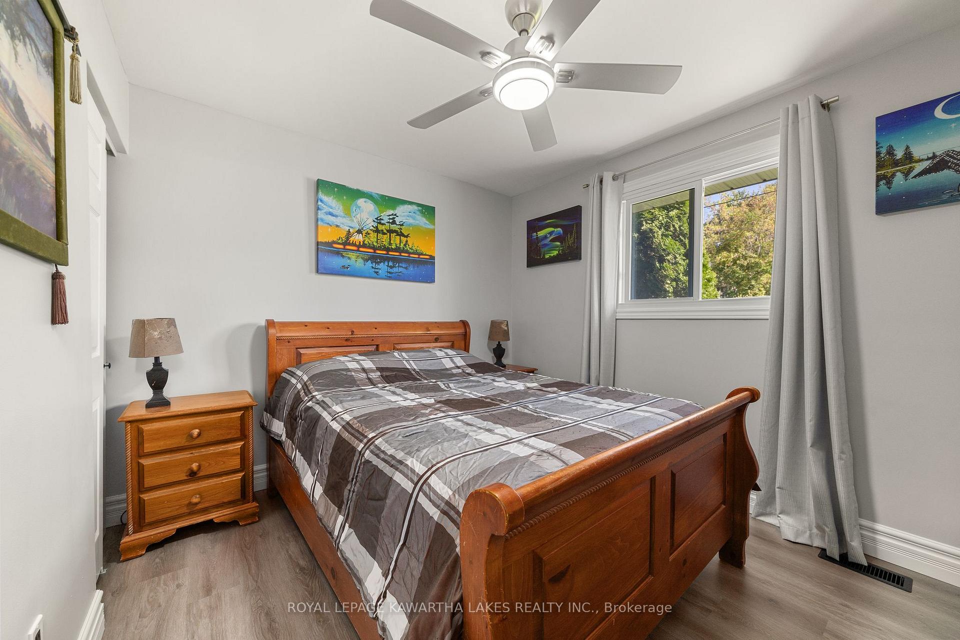 Photo 15 of 9 Buckhorn Road, Kawartha Lakes, Fenelon — HOMEH