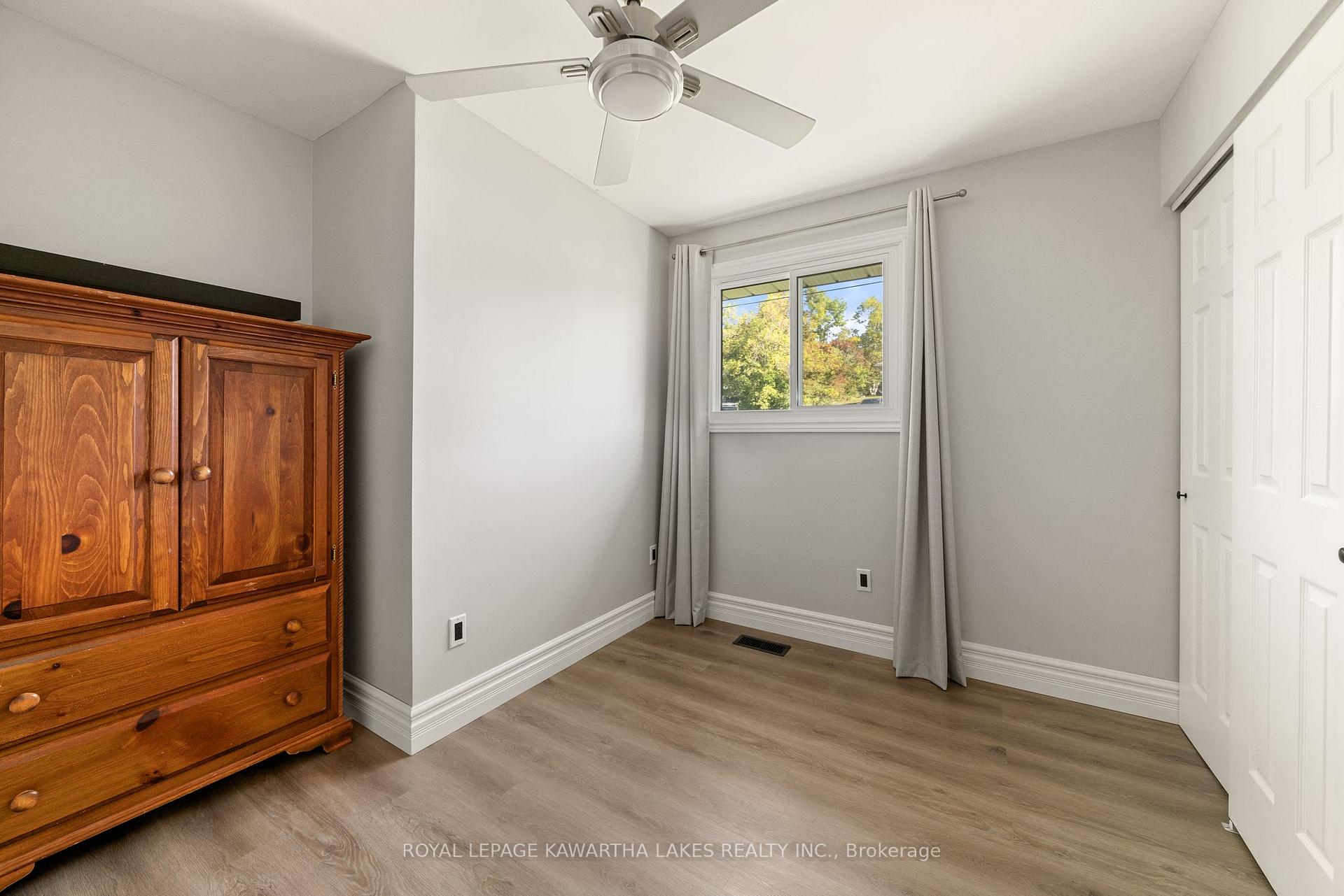 Photo 16 of 9 Buckhorn Road, Kawartha Lakes, Fenelon — HOMEH