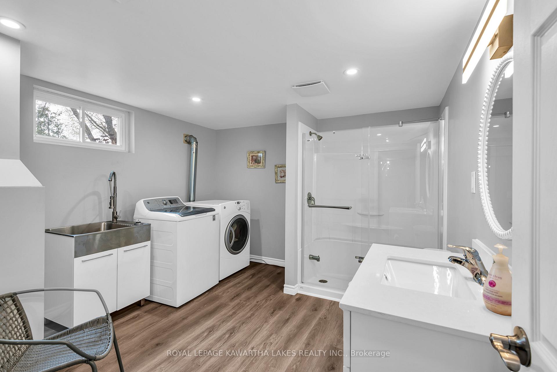 Photo 22 of 9 Buckhorn Road, Kawartha Lakes, Fenelon — HOMEH