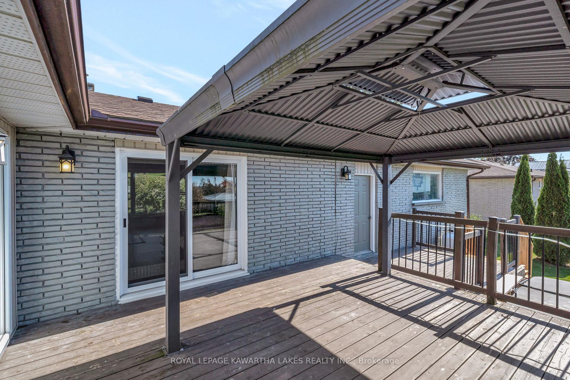 Photo 23 of 9 Buckhorn Road, Kawartha Lakes, Fenelon — HOMEH