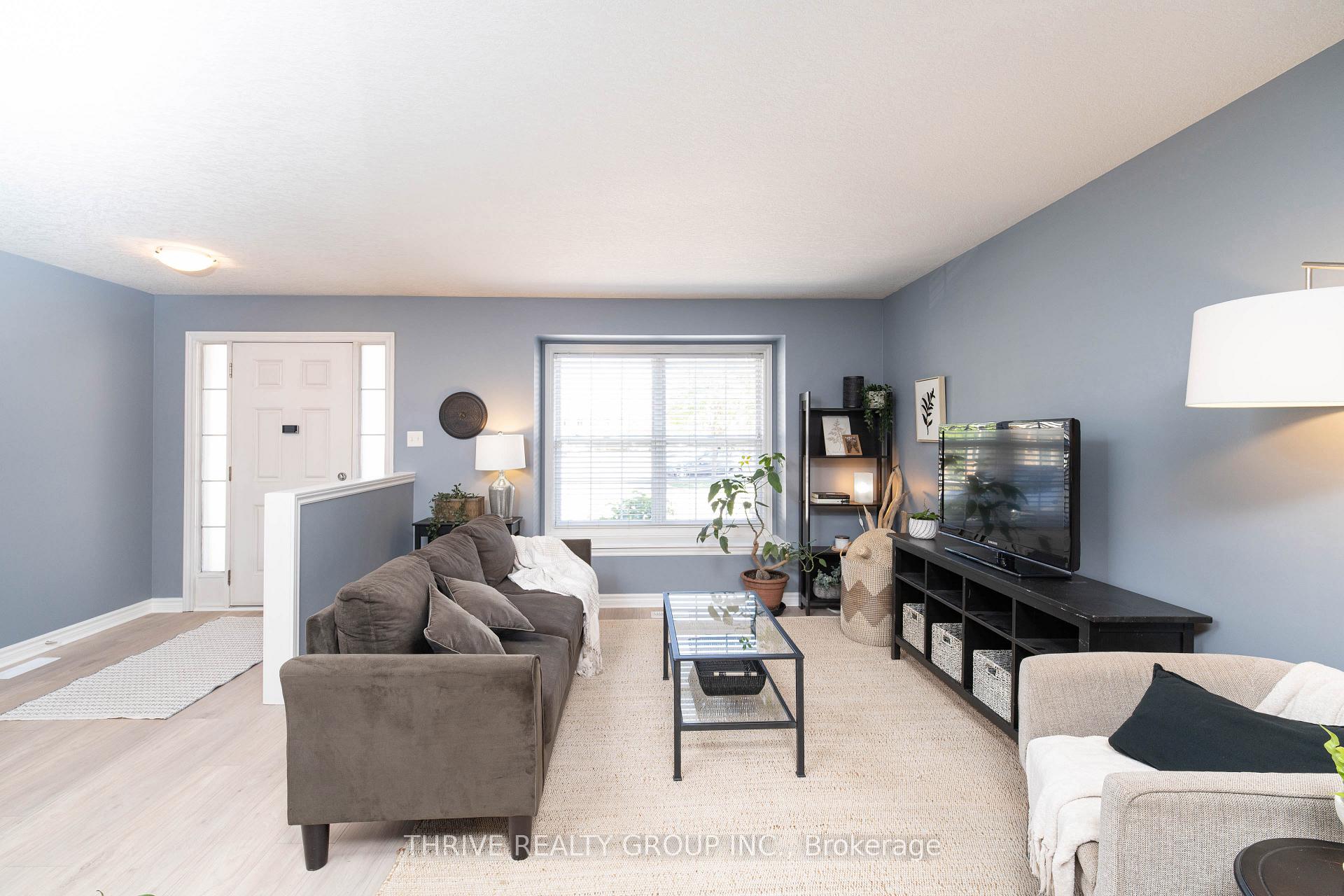 Photo 5 of Unit 30, 3320 Meadowgate Boulevard, London, South J — HOMEH