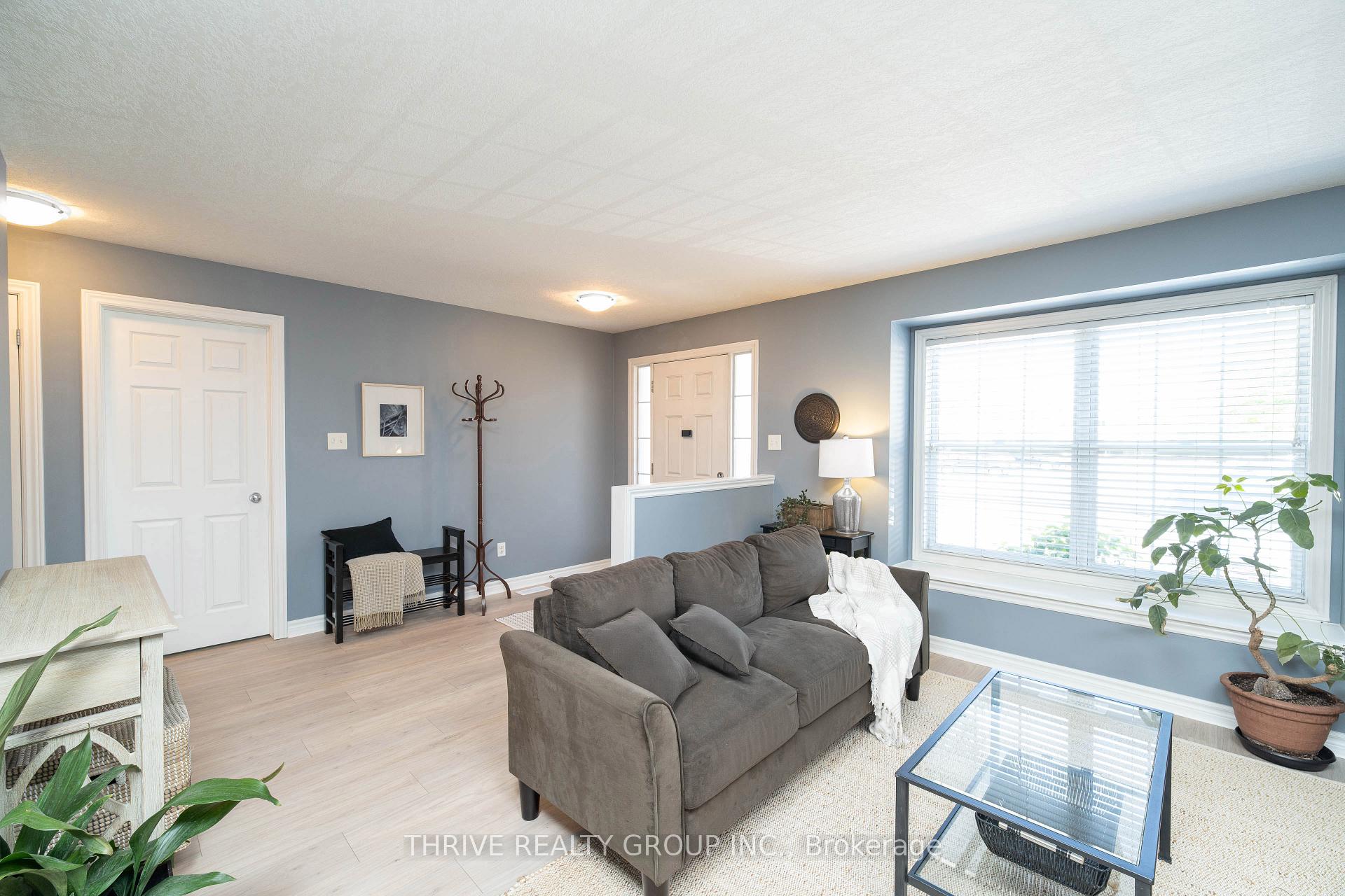 Photo 7 of Unit 30, 3320 Meadowgate Boulevard, London, South J — HOMEH
