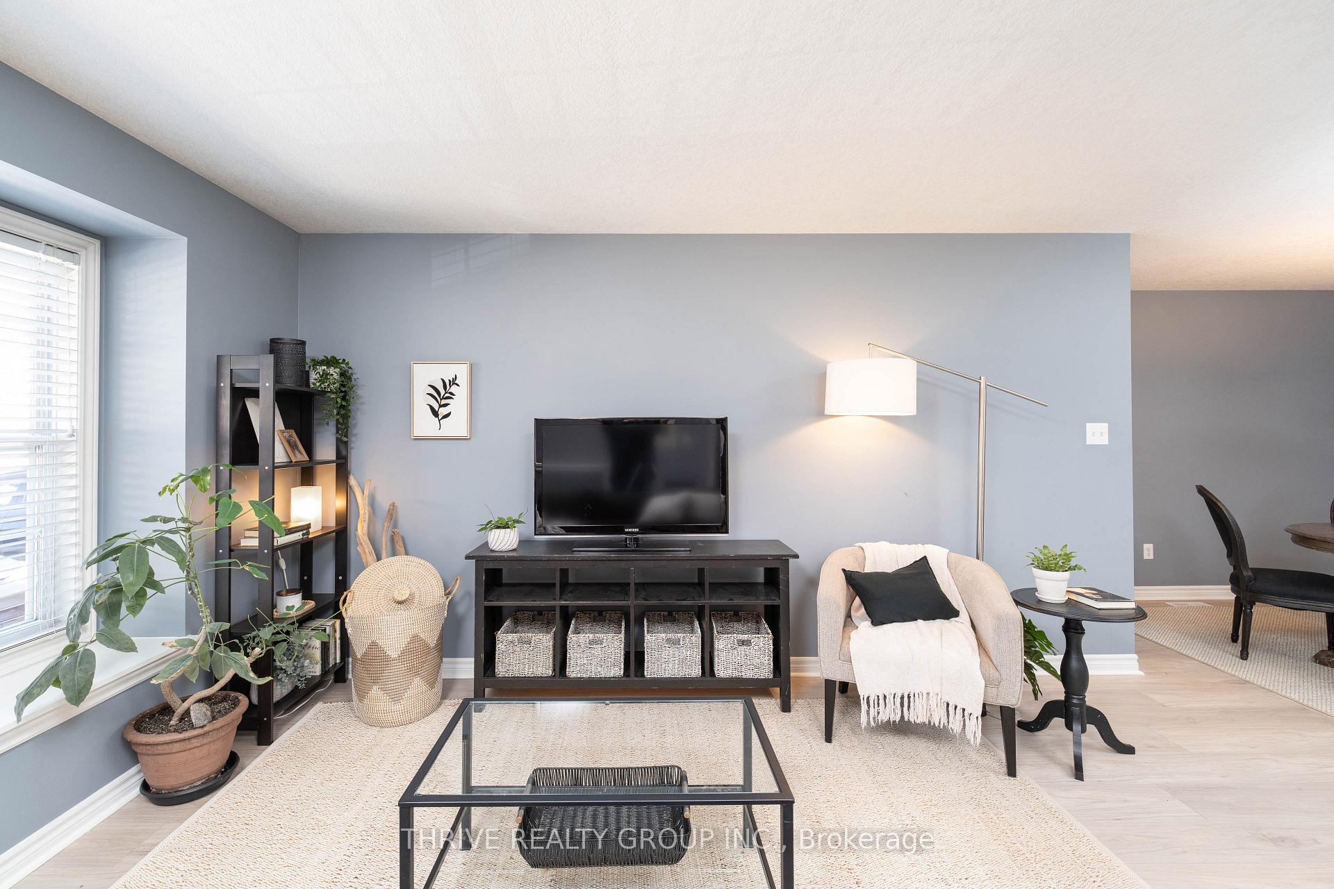 Photo 9 of Unit 30, 3320 Meadowgate Boulevard, London, South J — HOMEH