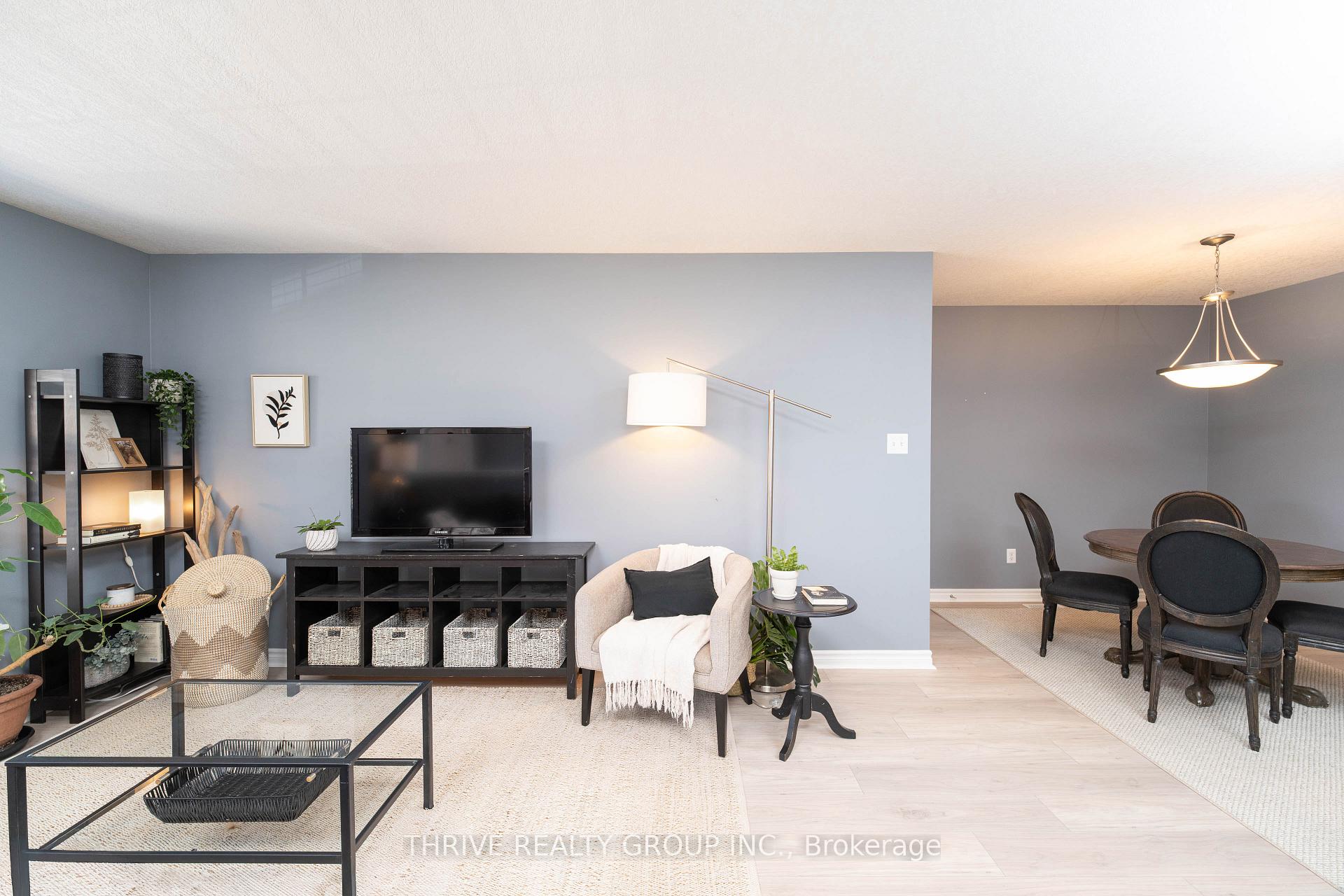 Photo 11 of Unit 30, 3320 Meadowgate Boulevard, London, South J — HOMEH