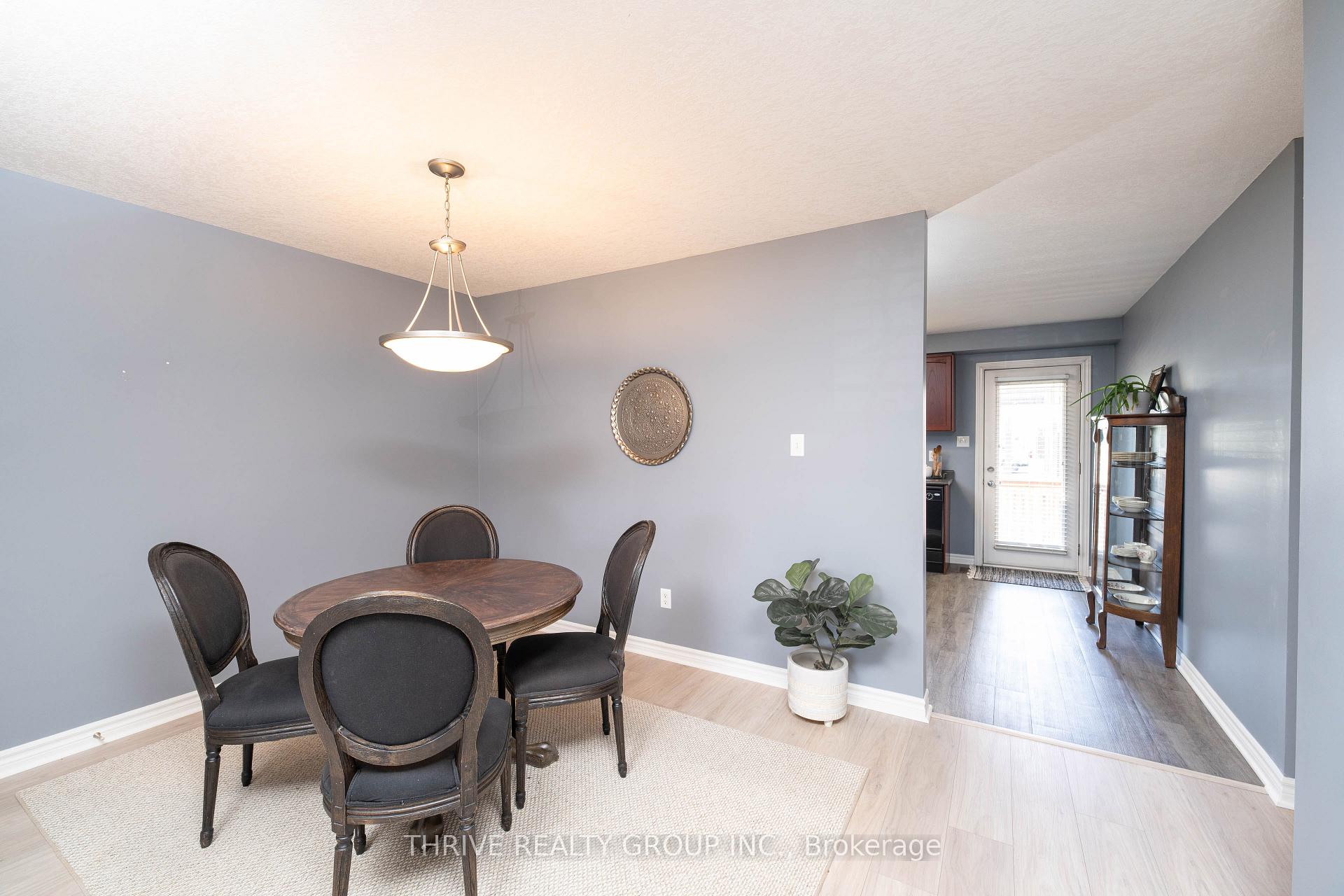 Photo 13 of Unit 30, 3320 Meadowgate Boulevard, London, South J — HOMEH