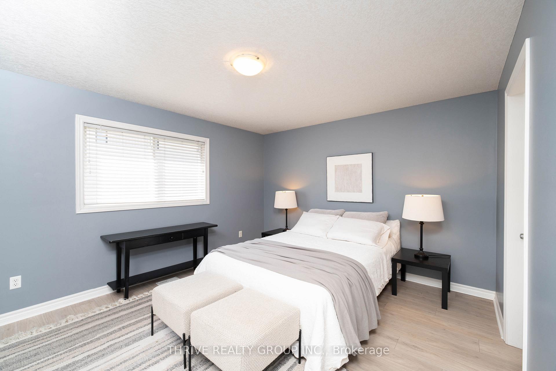 Photo 19 of Unit 30, 3320 Meadowgate Boulevard, London, South J — HOMEH