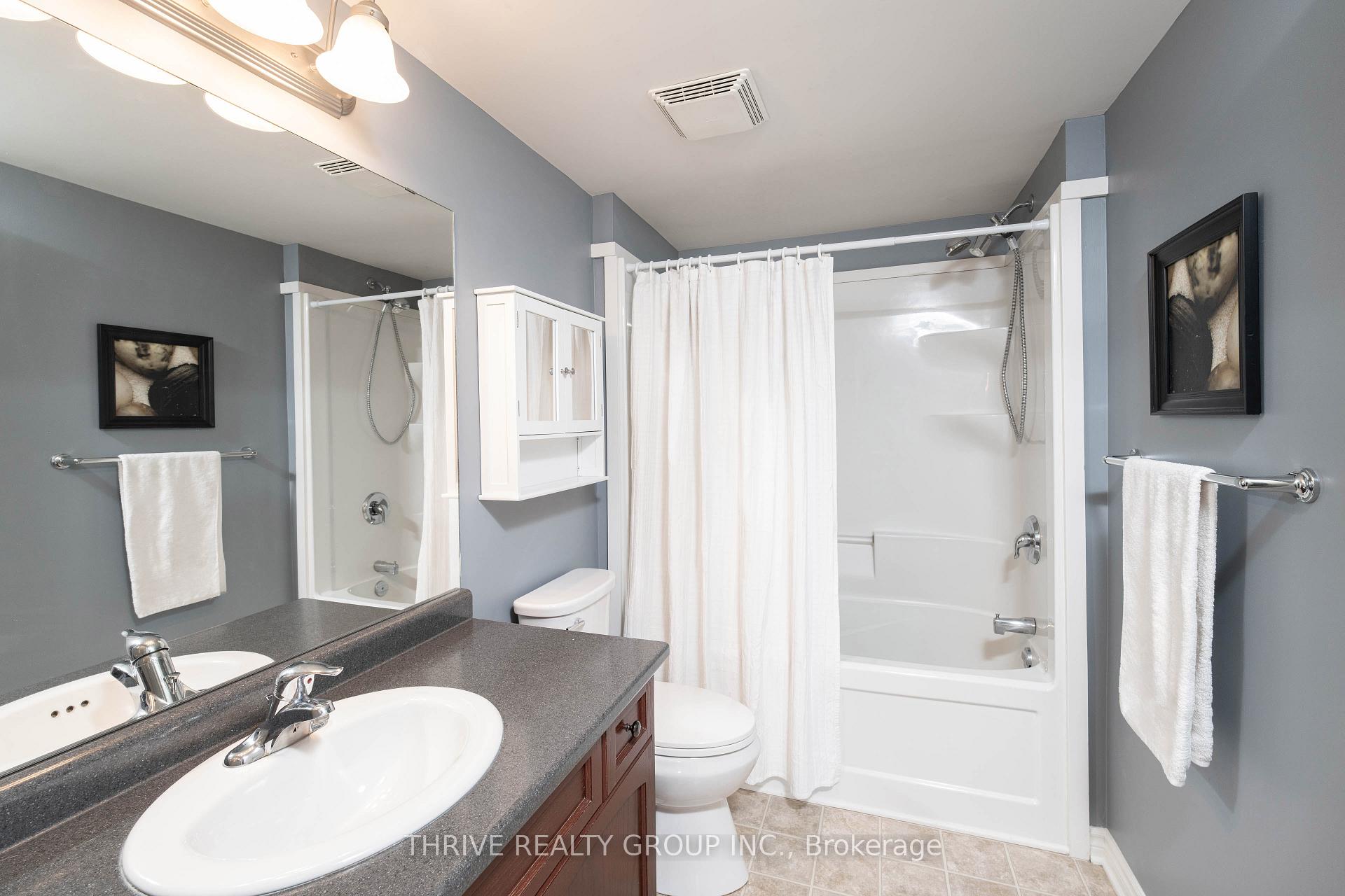 Photo 23 of Unit 30, 3320 Meadowgate Boulevard, London, South J — HOMEH