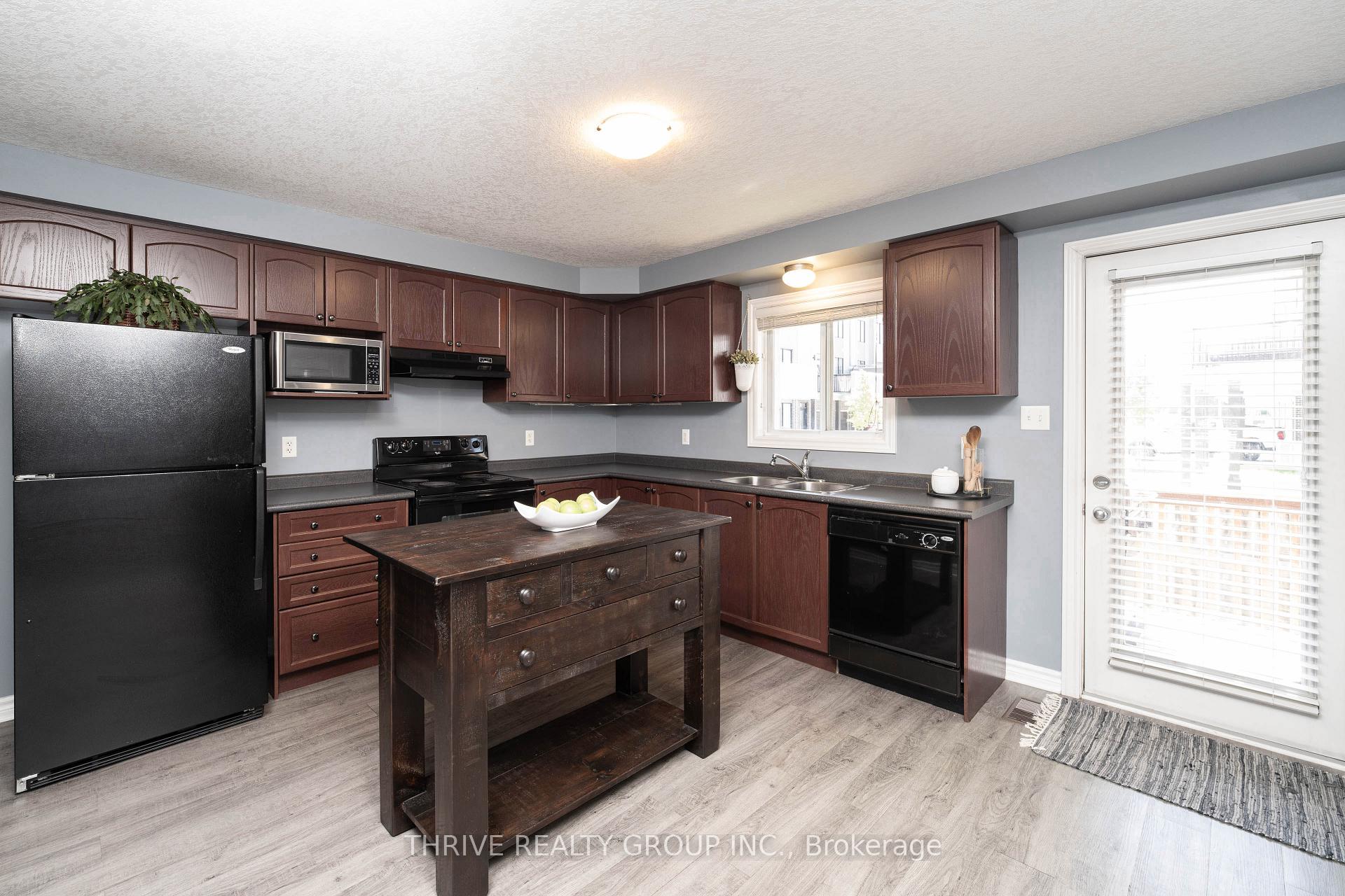 Photo 27 of Unit 30, 3320 Meadowgate Boulevard, London, South J — HOMEH