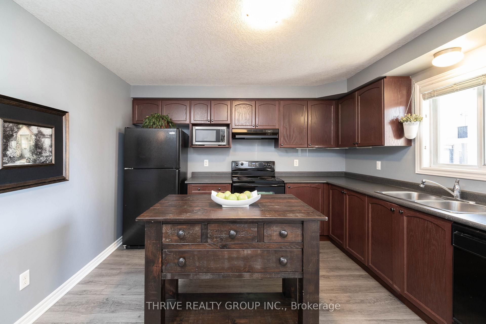 Photo 29 of Unit 30, 3320 Meadowgate Boulevard, London, South J — HOMEH