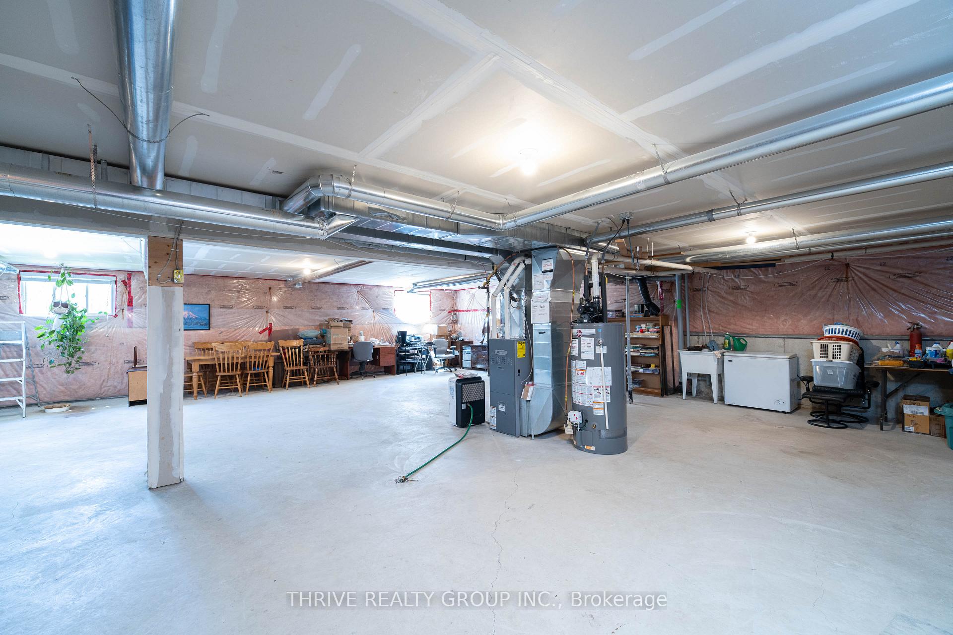 Photo 34 of Unit 30, 3320 Meadowgate Boulevard, London, South J — HOMEH