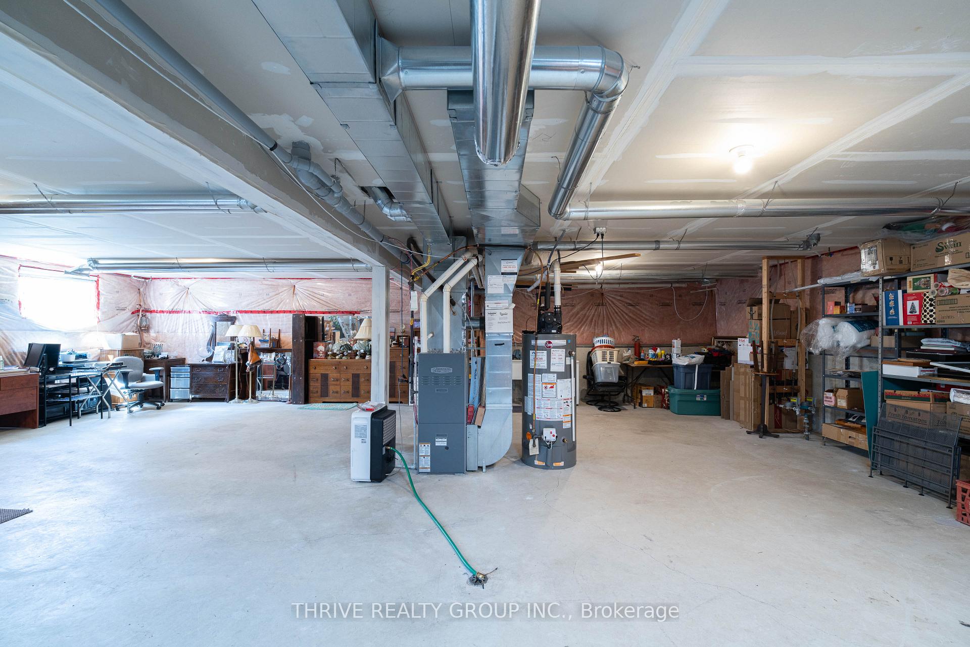 Photo 35 of Unit 30, 3320 Meadowgate Boulevard, London, South J — HOMEH