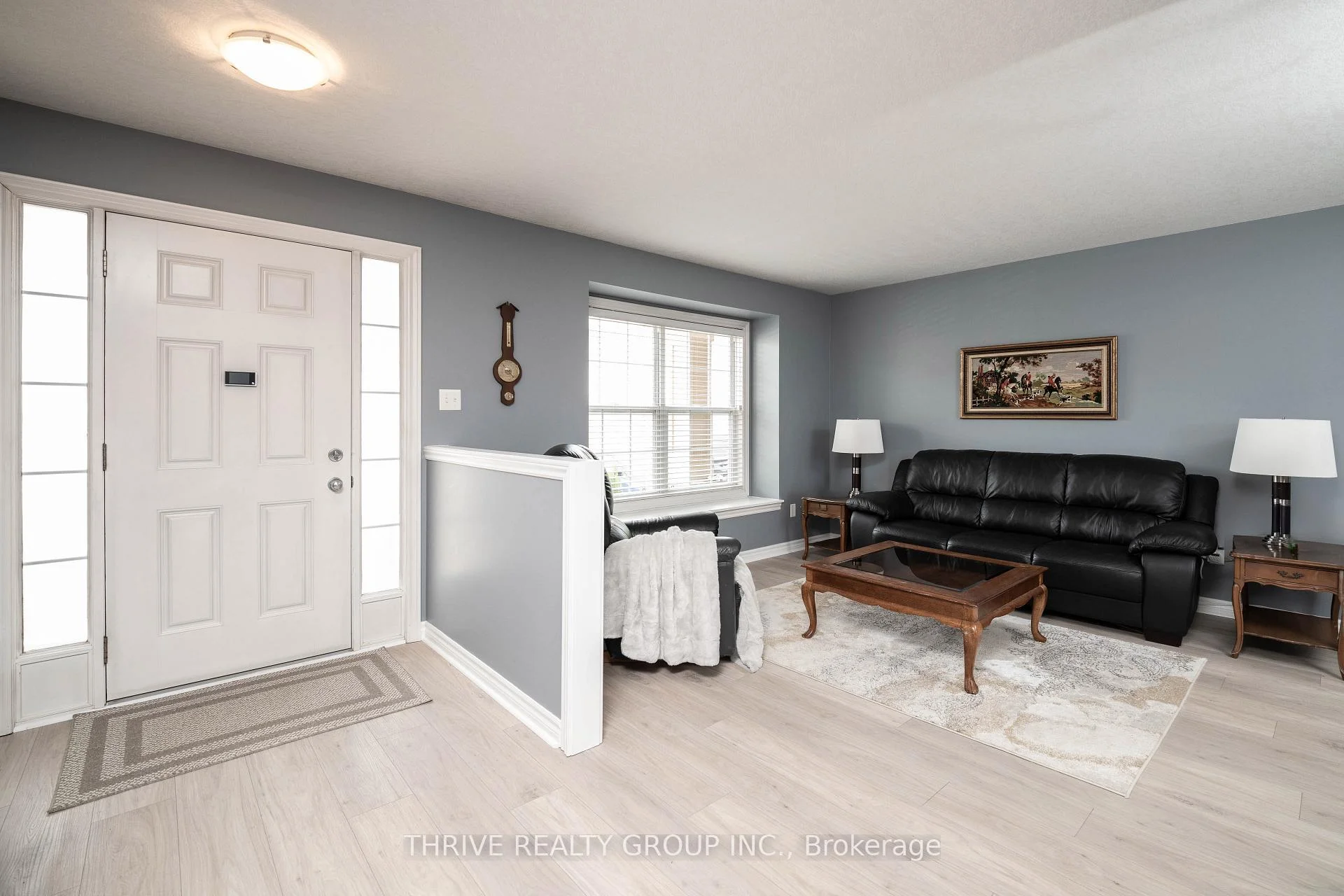 Photo 4 of Unit 30, 3320 Meadowgate Boulevard, London, South J — HOMEH