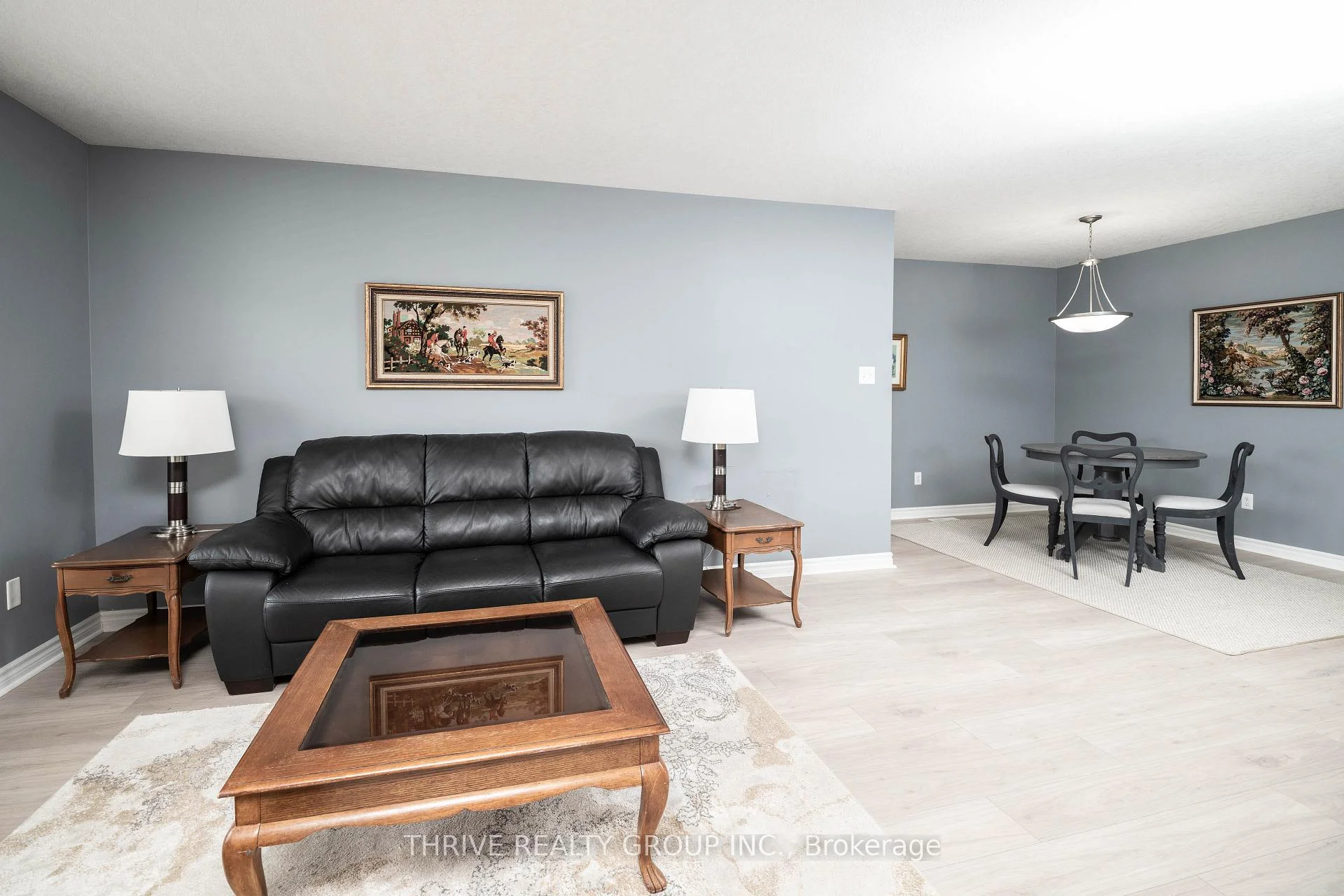 Photo 6 of Unit 30, 3320 Meadowgate Boulevard, London, South J — HOMEH