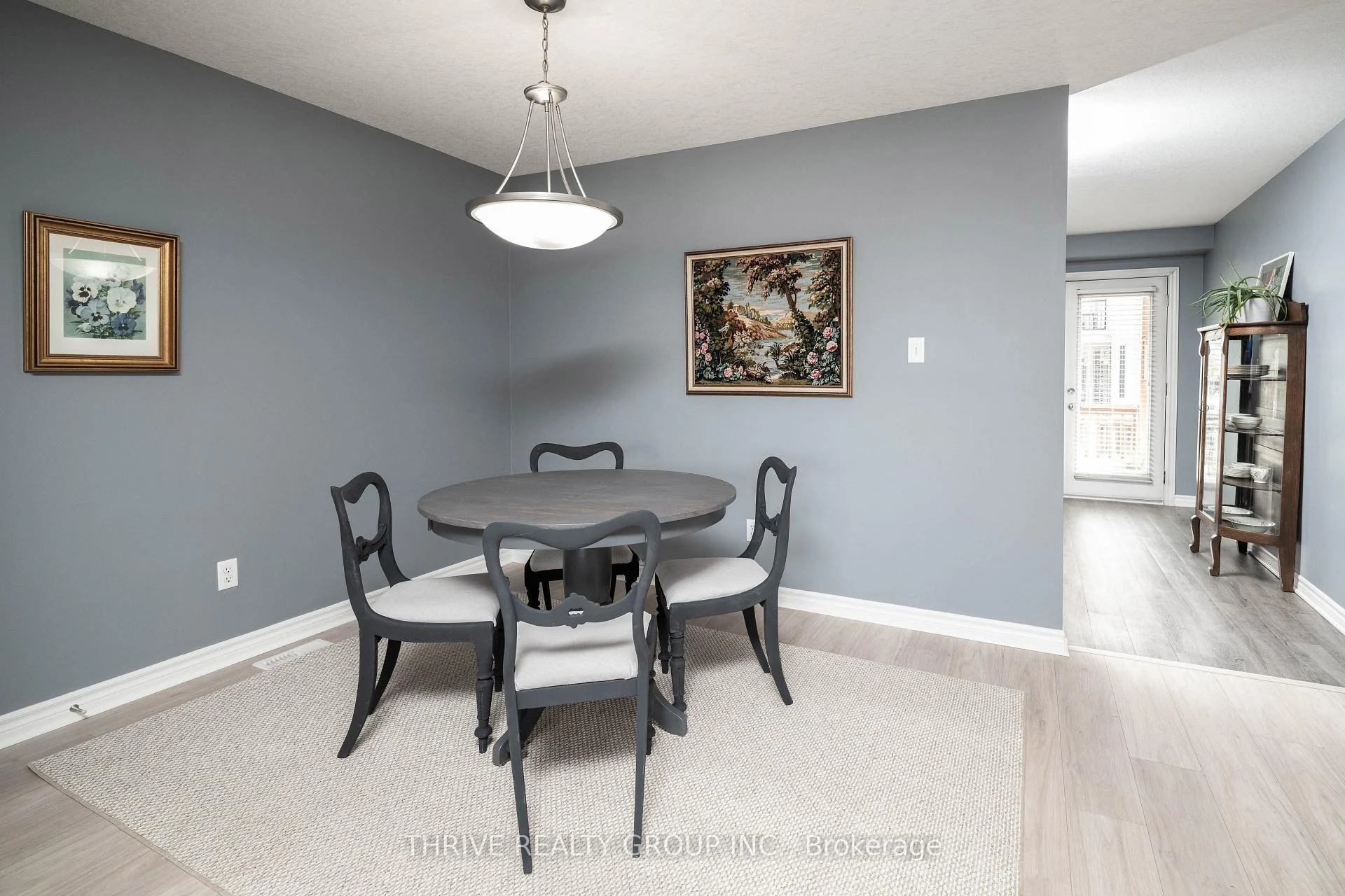 Photo 8 of Unit 30, 3320 Meadowgate Boulevard, London, South J — HOMEH