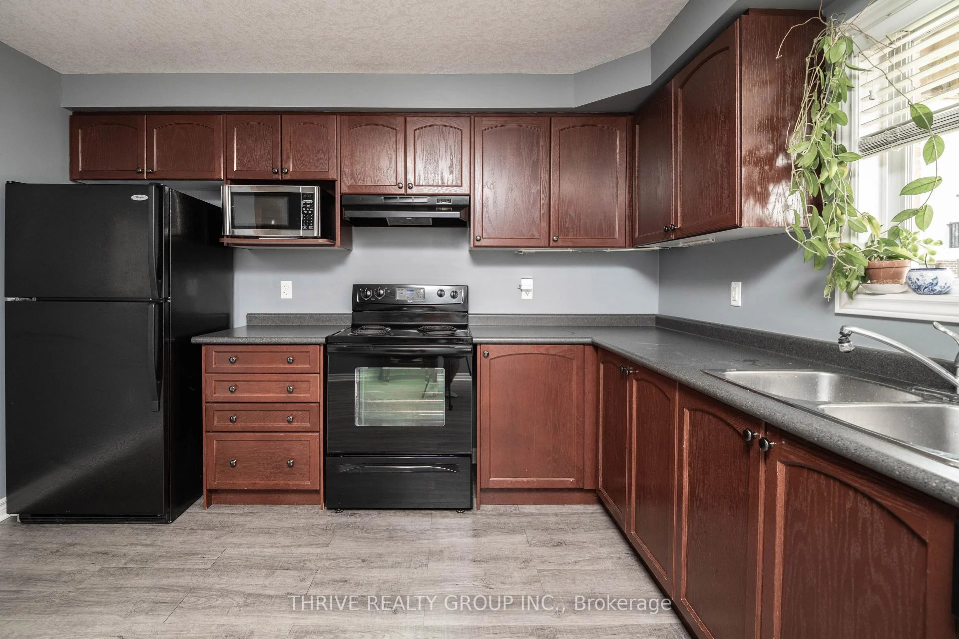 Photo 12 of Unit 30, 3320 Meadowgate Boulevard, London, South J — HOMEH