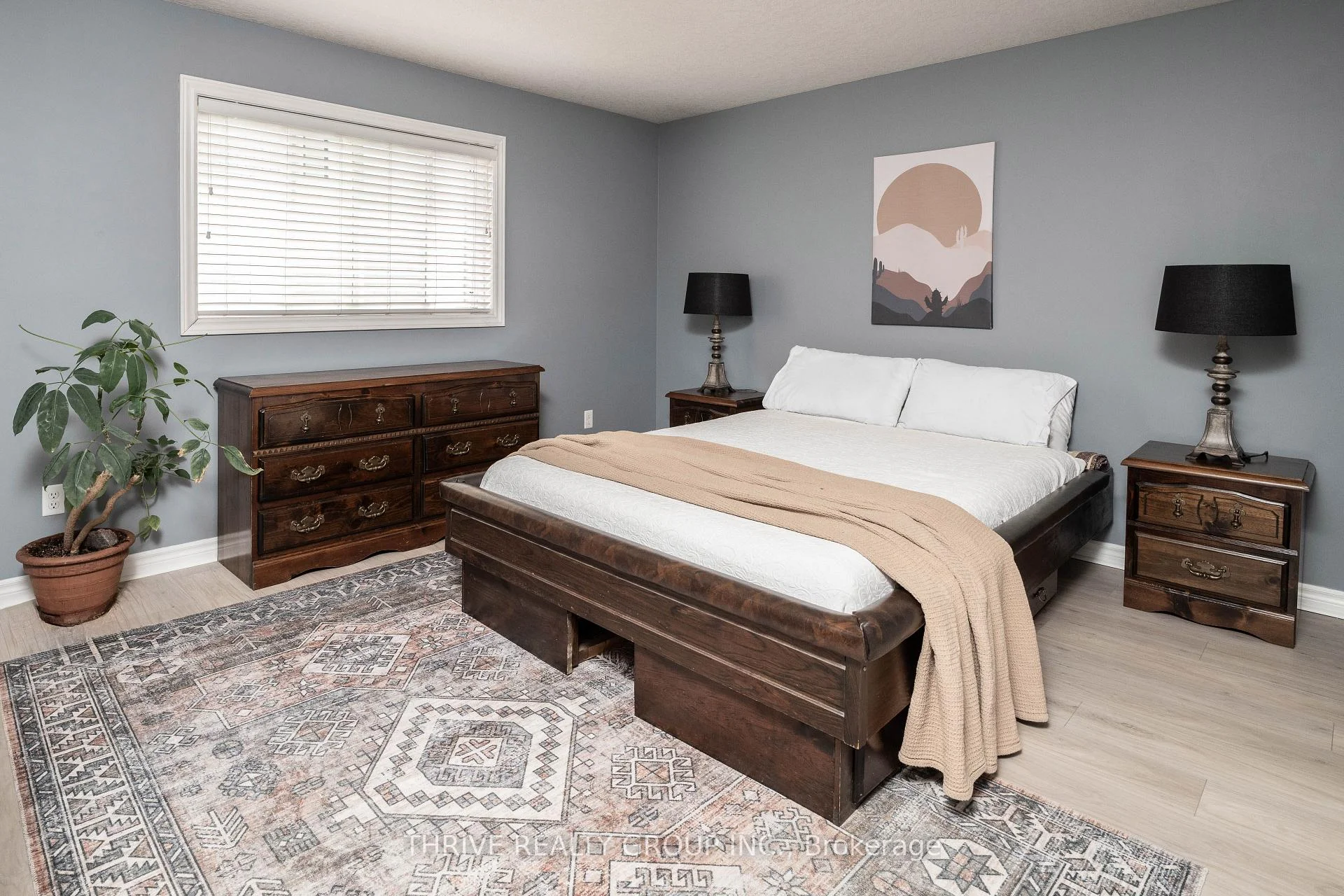 Photo 16 of Unit 30, 3320 Meadowgate Boulevard, London, South J — HOMEH