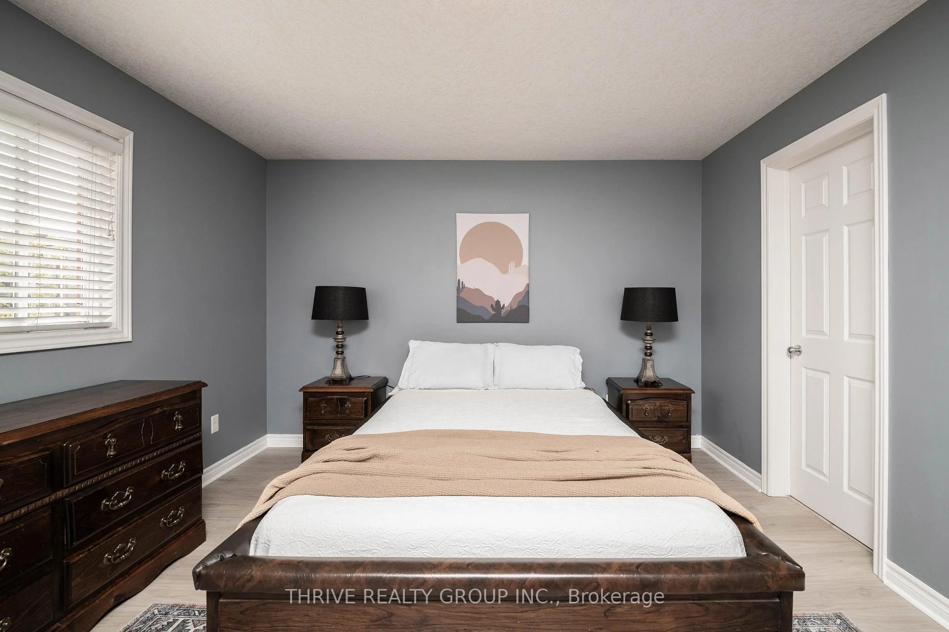 Photo 18 of Unit 30, 3320 Meadowgate Boulevard, London, South J — HOMEH