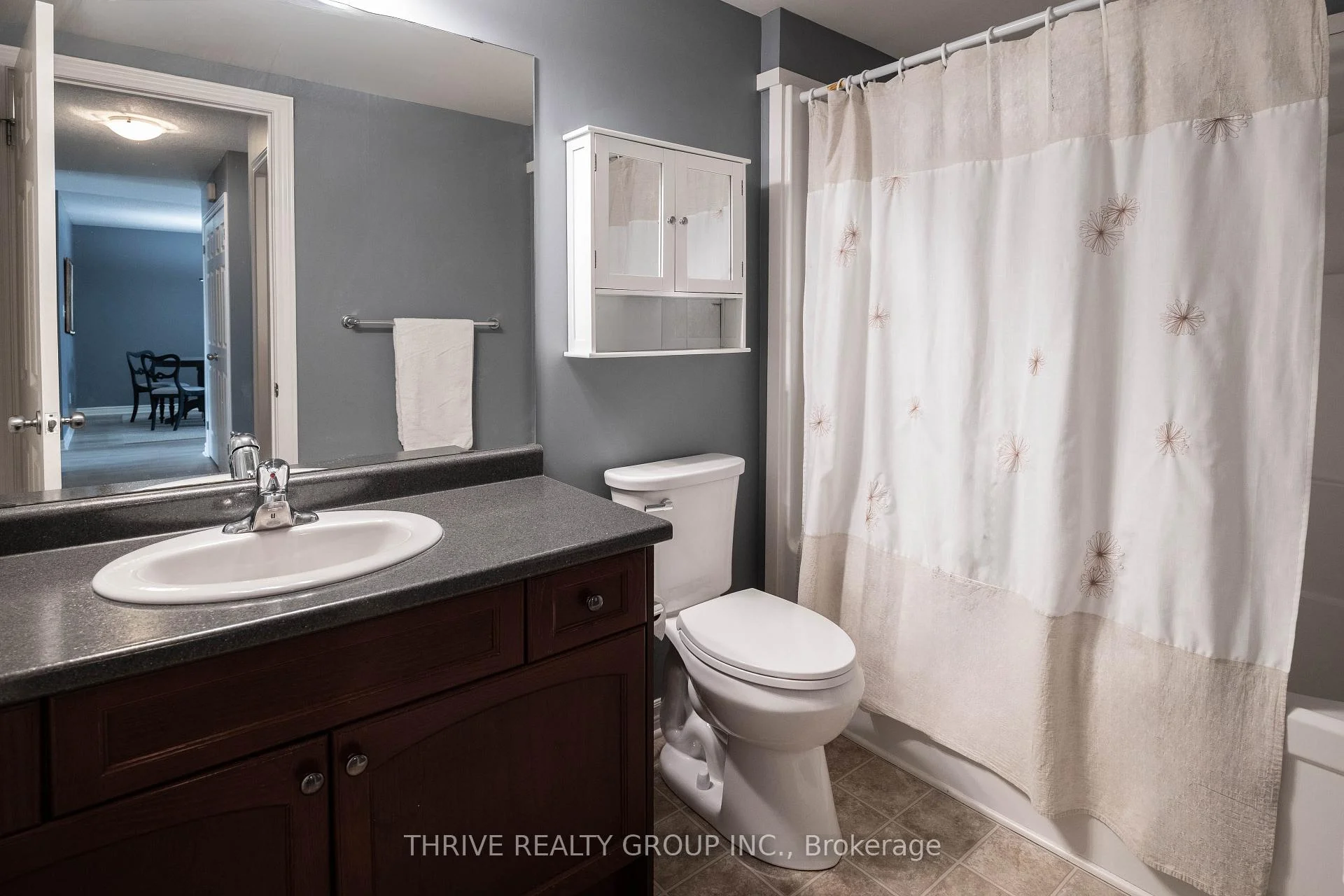 Photo 20 of Unit 30, 3320 Meadowgate Boulevard, London, South J — HOMEH