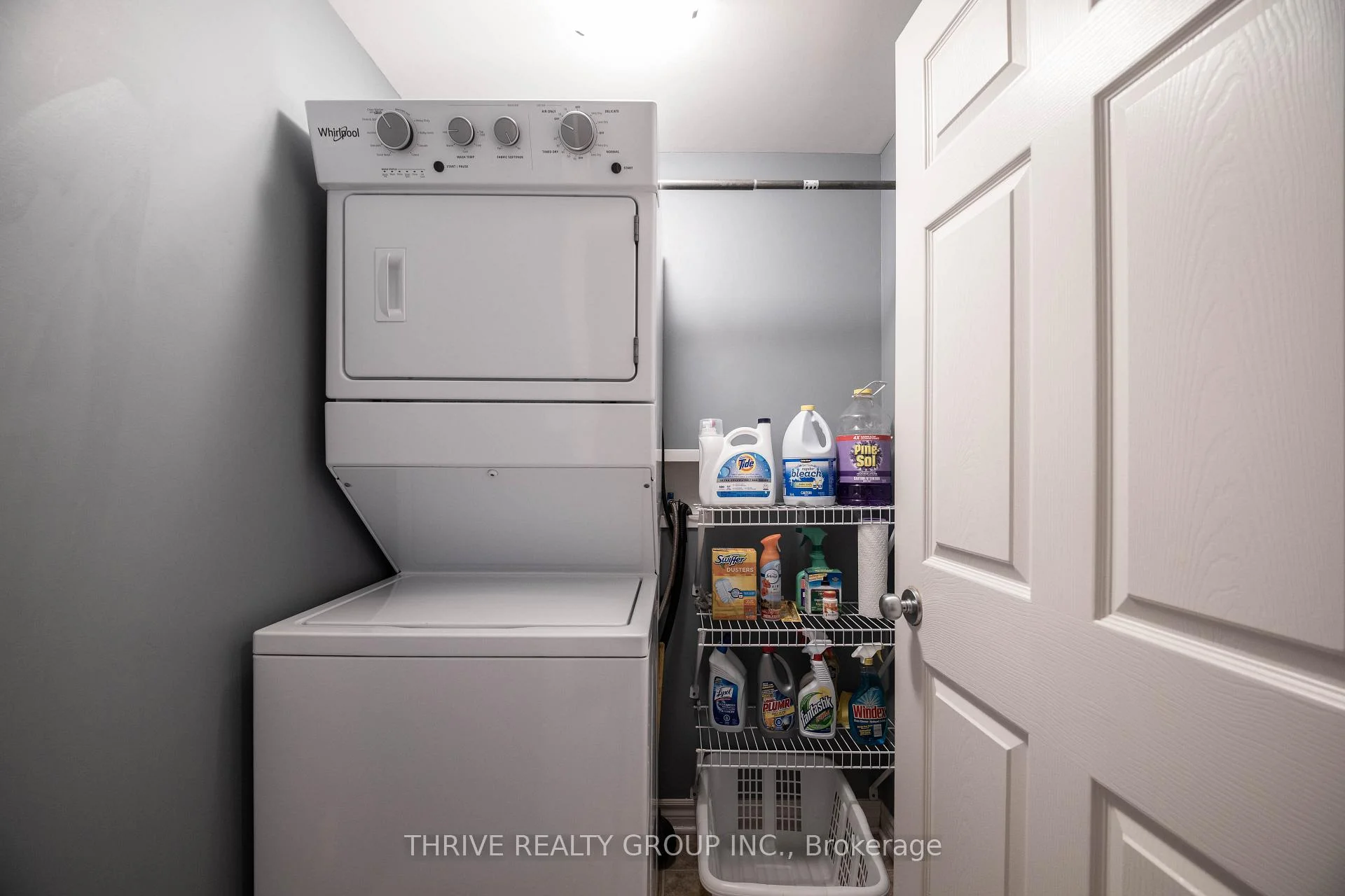 Photo 22 of Unit 30, 3320 Meadowgate Boulevard, London, South J — HOMEH