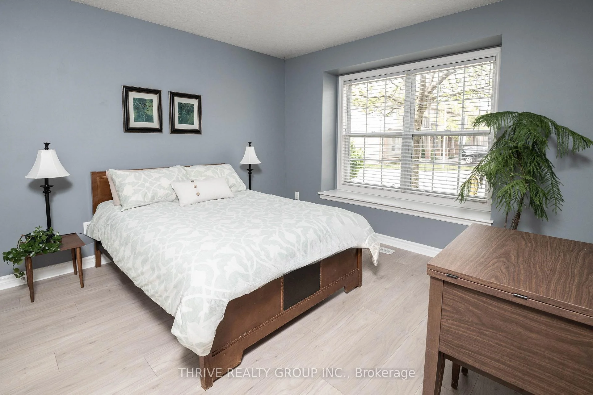Photo 24 of Unit 30, 3320 Meadowgate Boulevard, London, South J — HOMEH