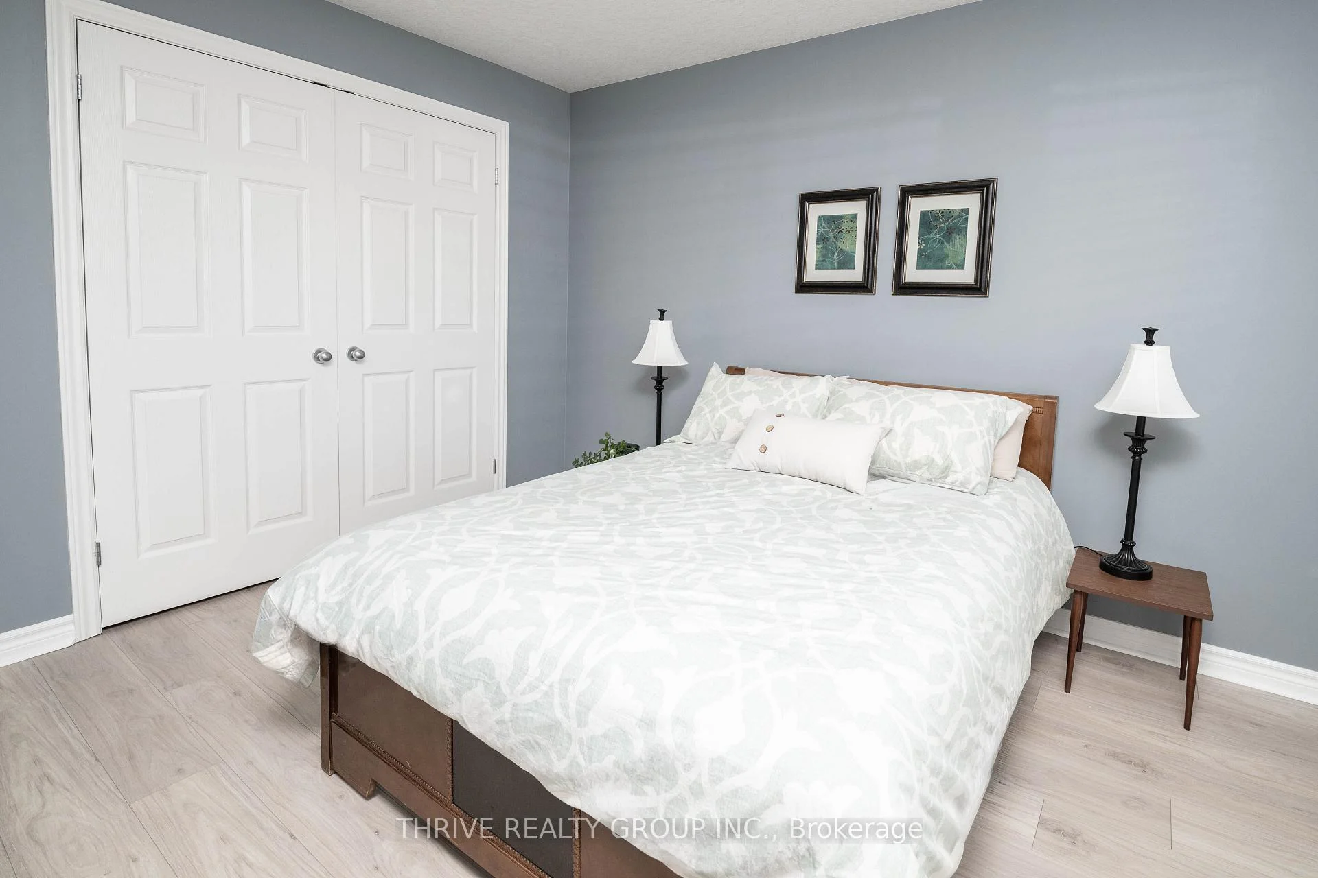 Photo 26 of Unit 30, 3320 Meadowgate Boulevard, London, South J — HOMEH