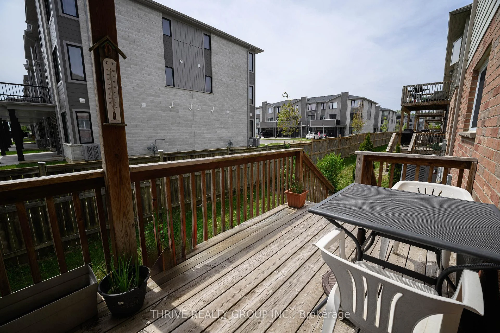 Photo 32 of Unit 30, 3320 Meadowgate Boulevard, London, South J — HOMEH