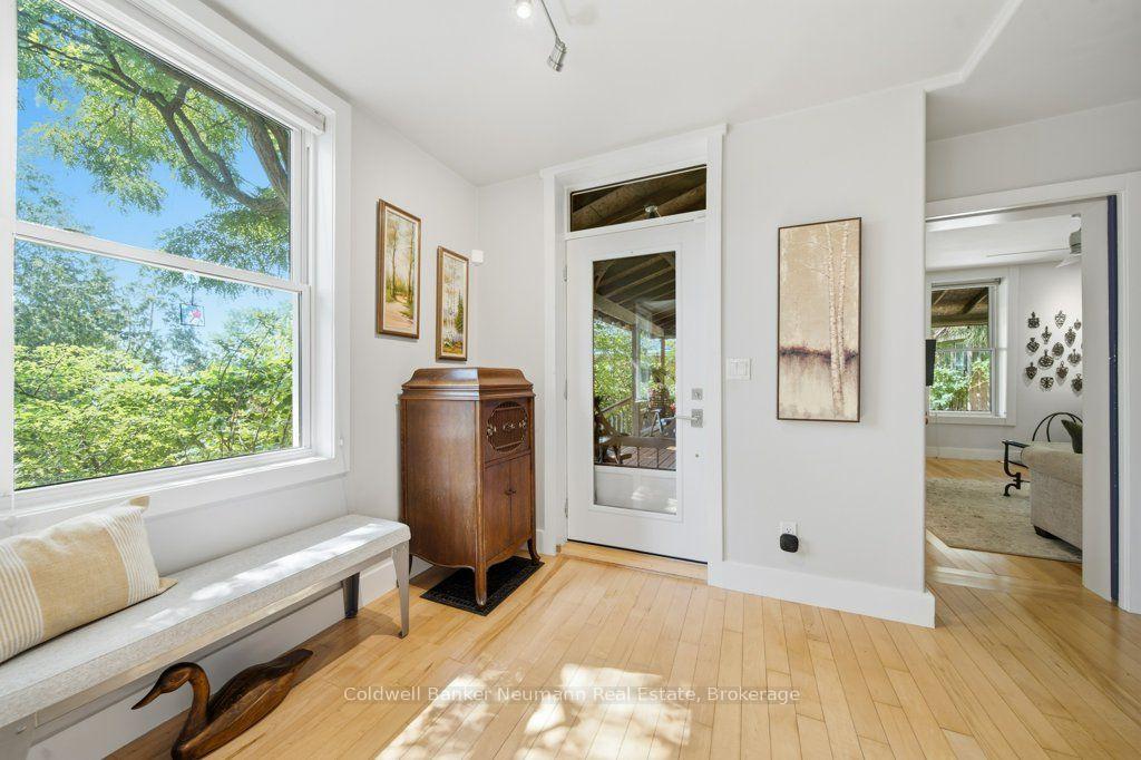 Photo 6 of 96 Grove Street, Guelph, St. George's — HOMEH