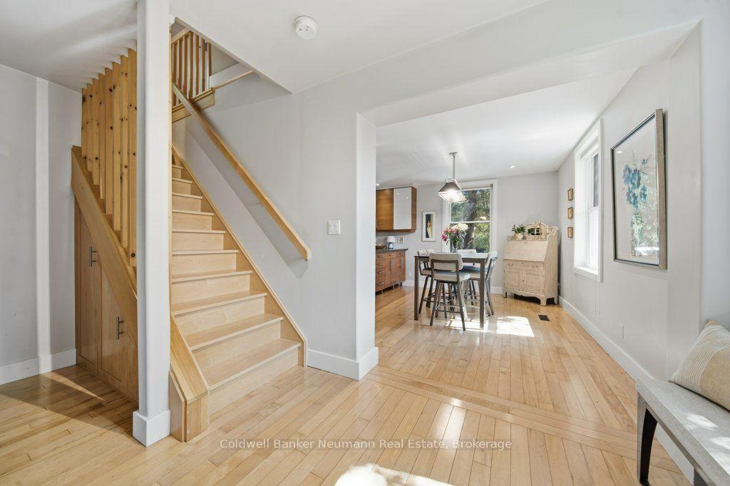 Photo 7 of 96 Grove Street, Guelph, St. George's — HOMEH
