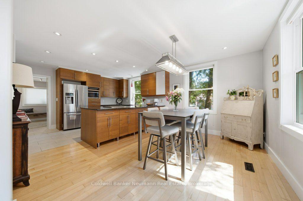 Photo 8 of 96 Grove Street, Guelph, St. George's — HOMEH