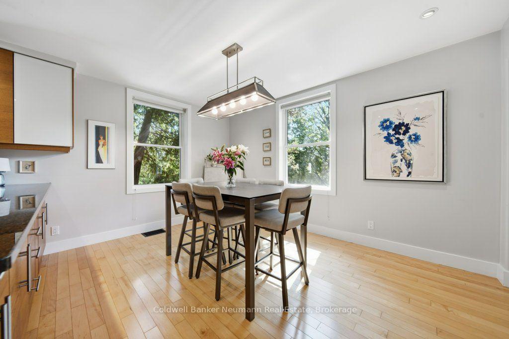 Photo 9 of 96 Grove Street, Guelph, St. George's — HOMEH