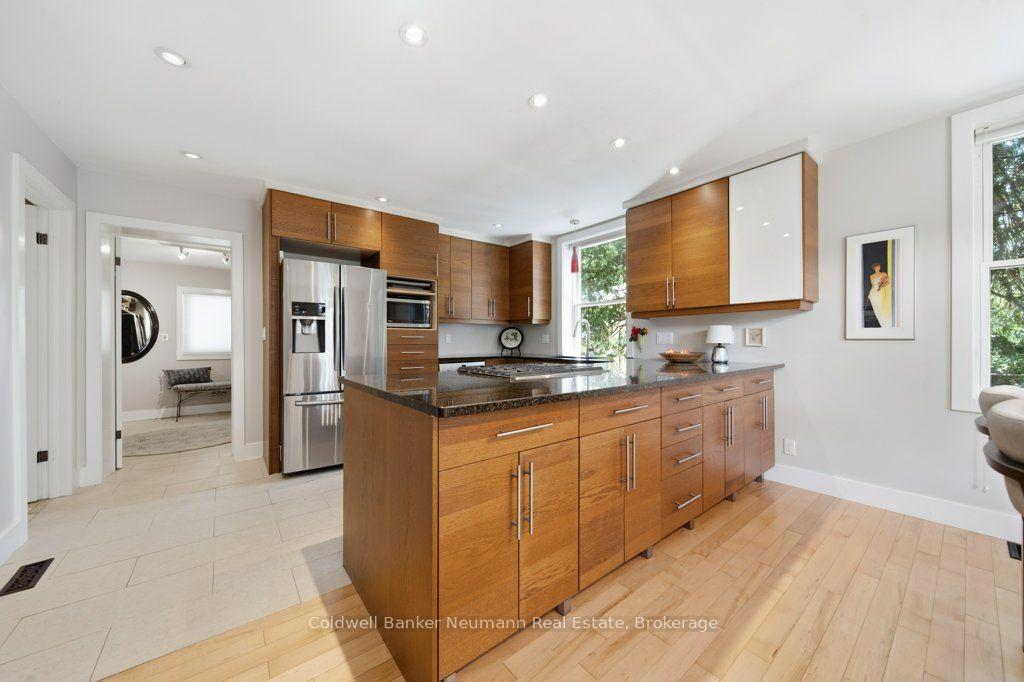 Photo 10 of 96 Grove Street, Guelph, St. George's — HOMEH