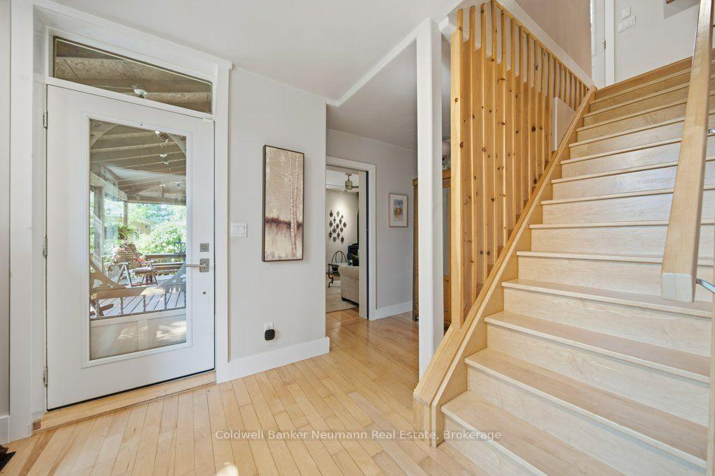 Photo 14 of 96 Grove Street, Guelph, St. George's — HOMEH