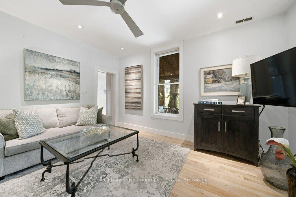Photo 16 of 96 Grove Street, Guelph, St. George's — HOMEH
