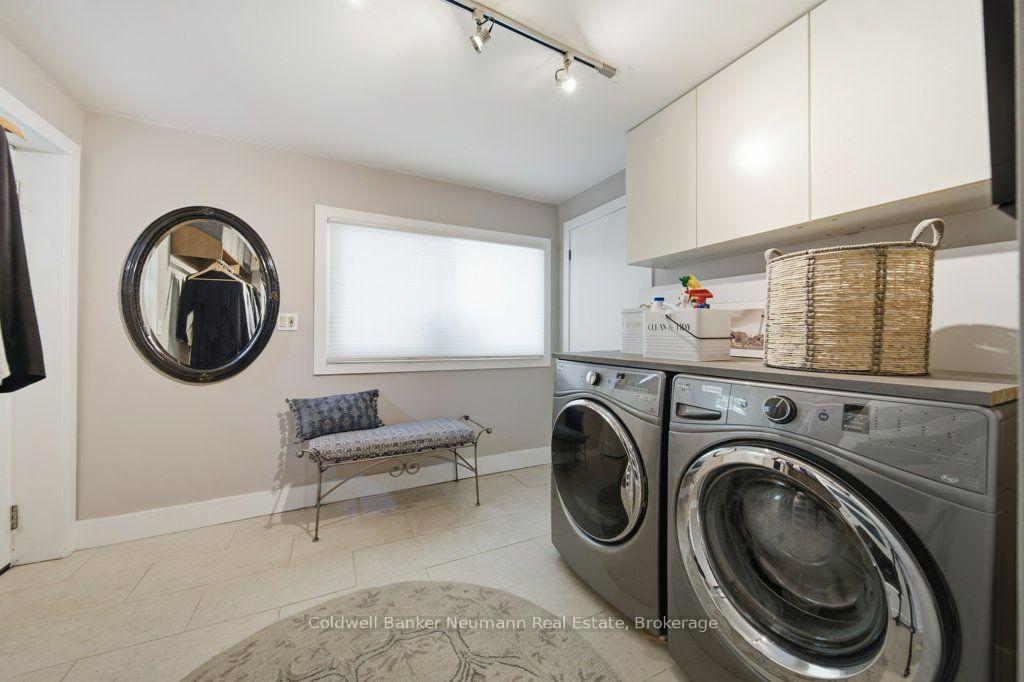 Photo 19 of 96 Grove Street, Guelph, St. George's — HOMEH