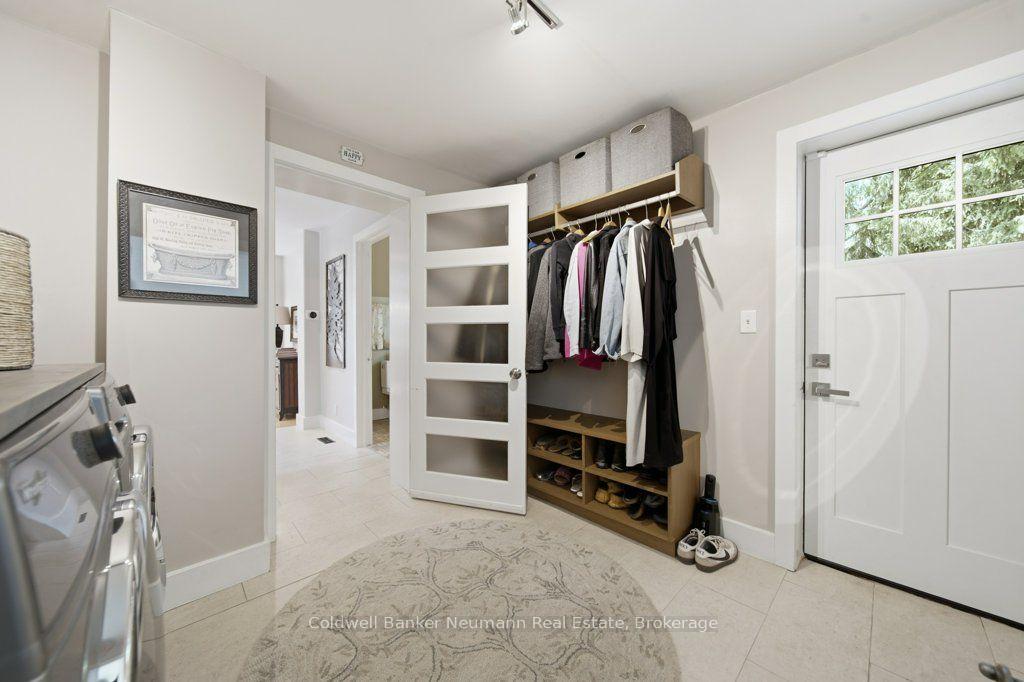 Photo 20 of 96 Grove Street, Guelph, St. George's — HOMEH