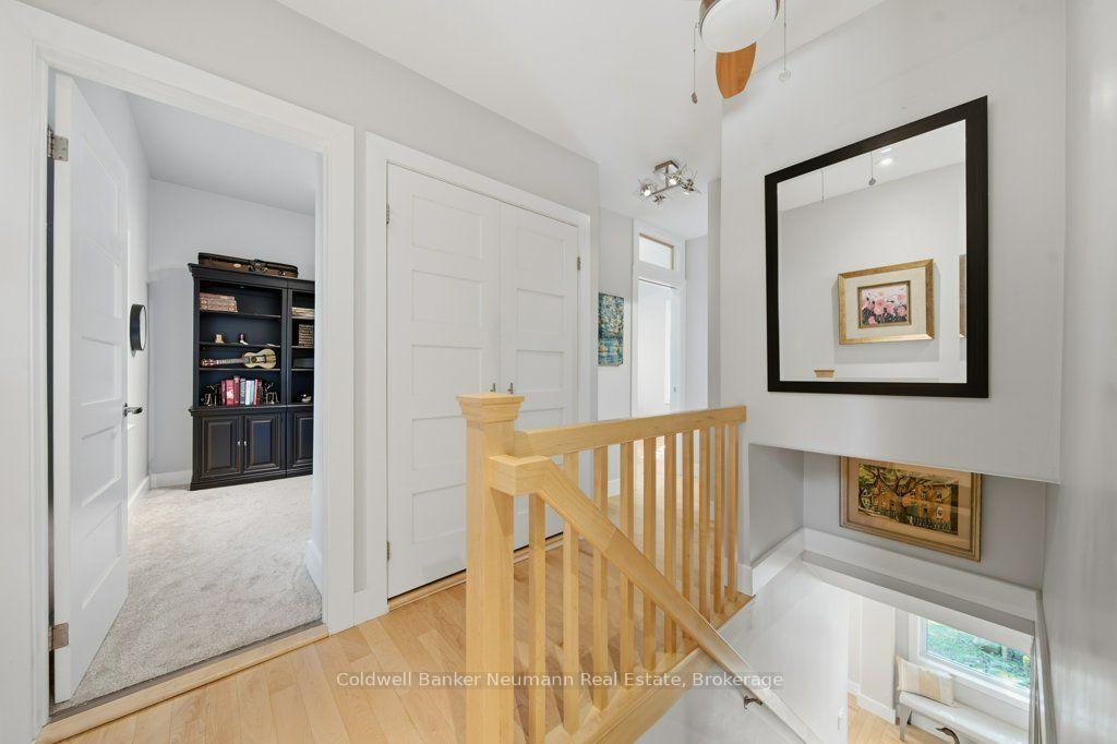 Photo 21 of 96 Grove Street, Guelph, St. George's — HOMEH