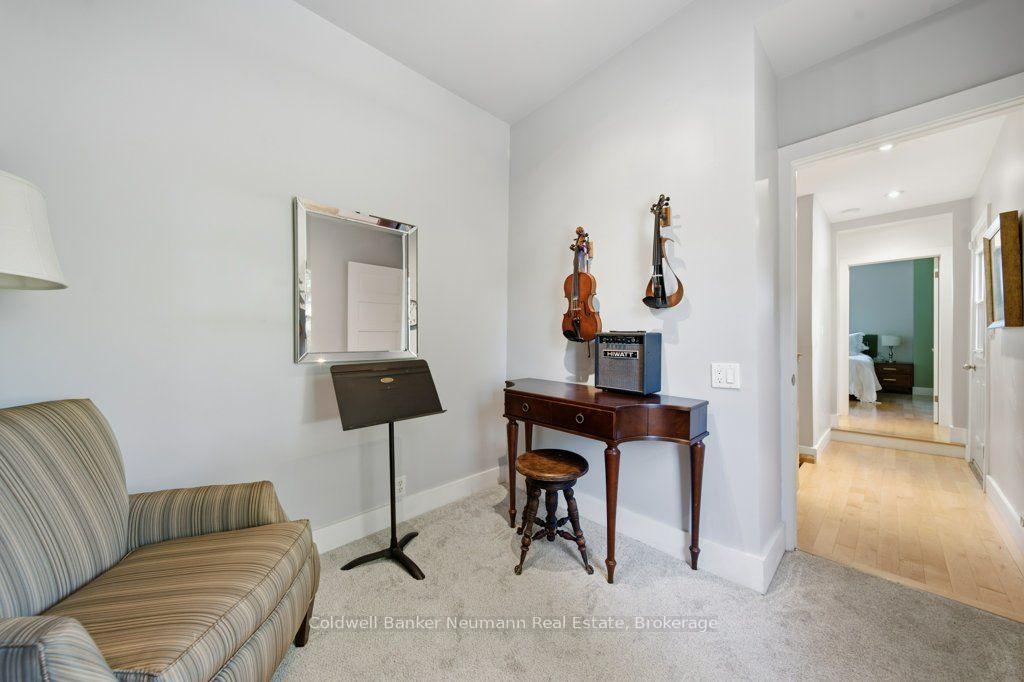 Photo 23 of 96 Grove Street, Guelph, St. George's — HOMEH