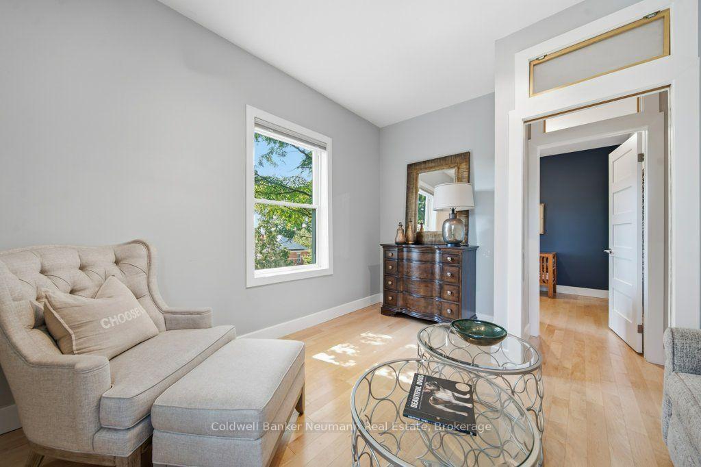 Photo 25 of 96 Grove Street, Guelph, St. George's — HOMEH