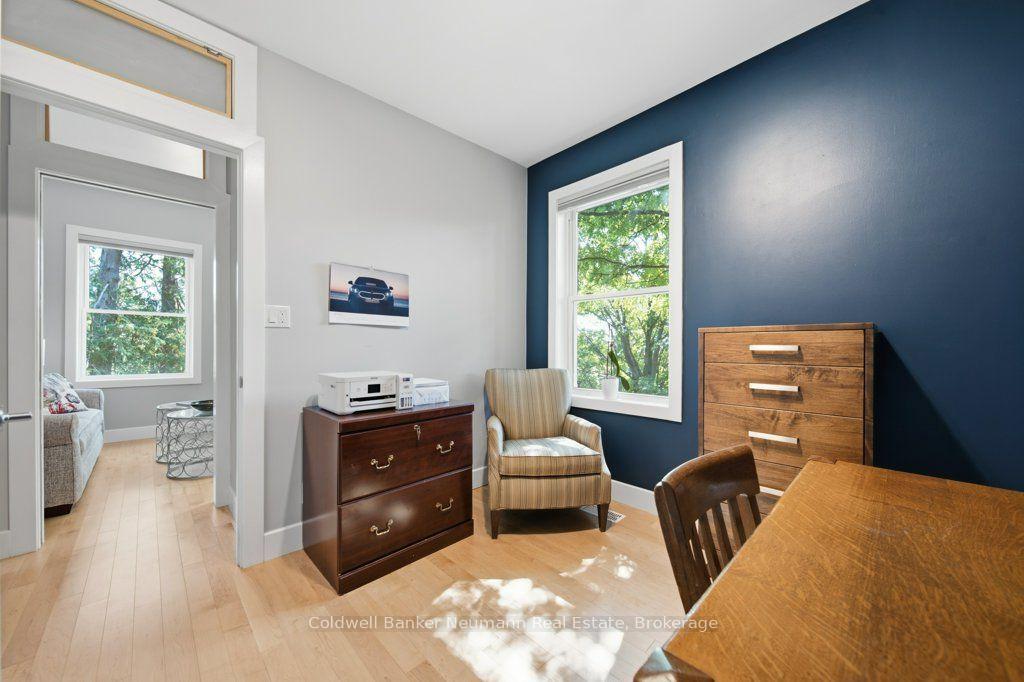 Photo 27 of 96 Grove Street, Guelph, St. George's — HOMEH