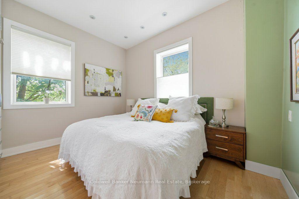 Photo 28 of 96 Grove Street, Guelph, St. George's — HOMEH